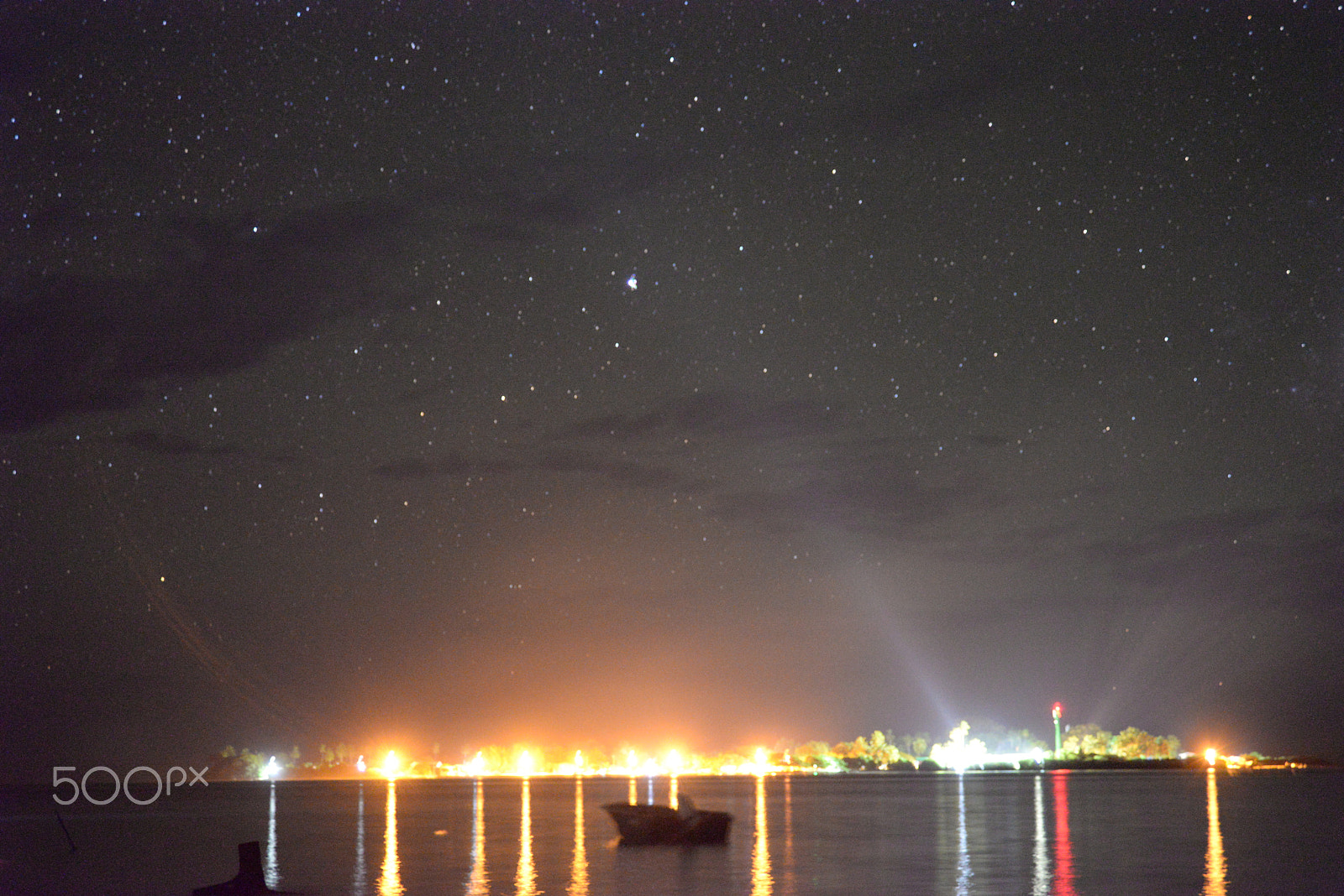 AF Zoom-Nikkor 35-70mm f/3.3-4.5 N sample photo. Keyodhoo photography