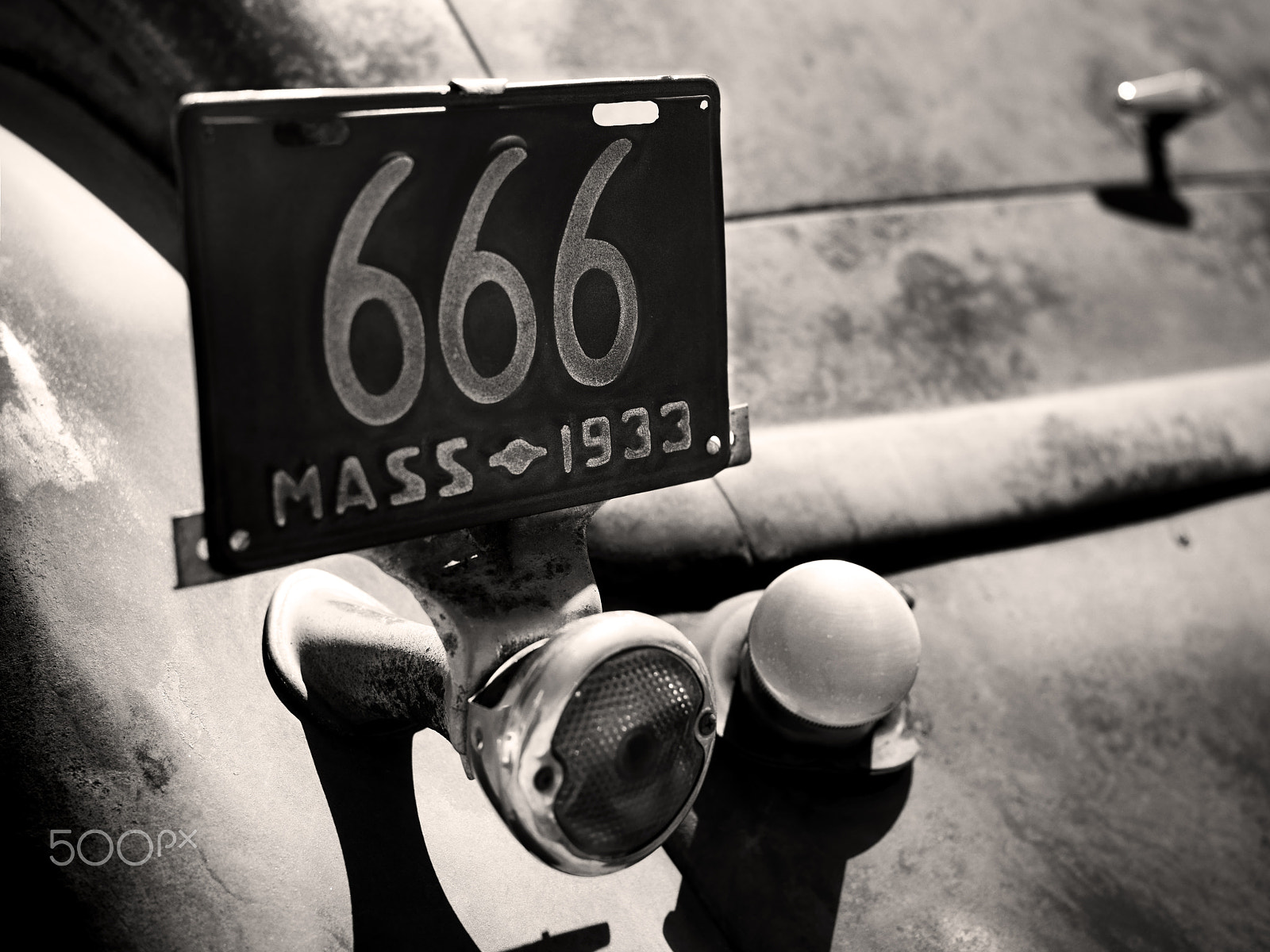 Hasselblad H3DII-39 + HC 80 sample photo. 666.jpg photography