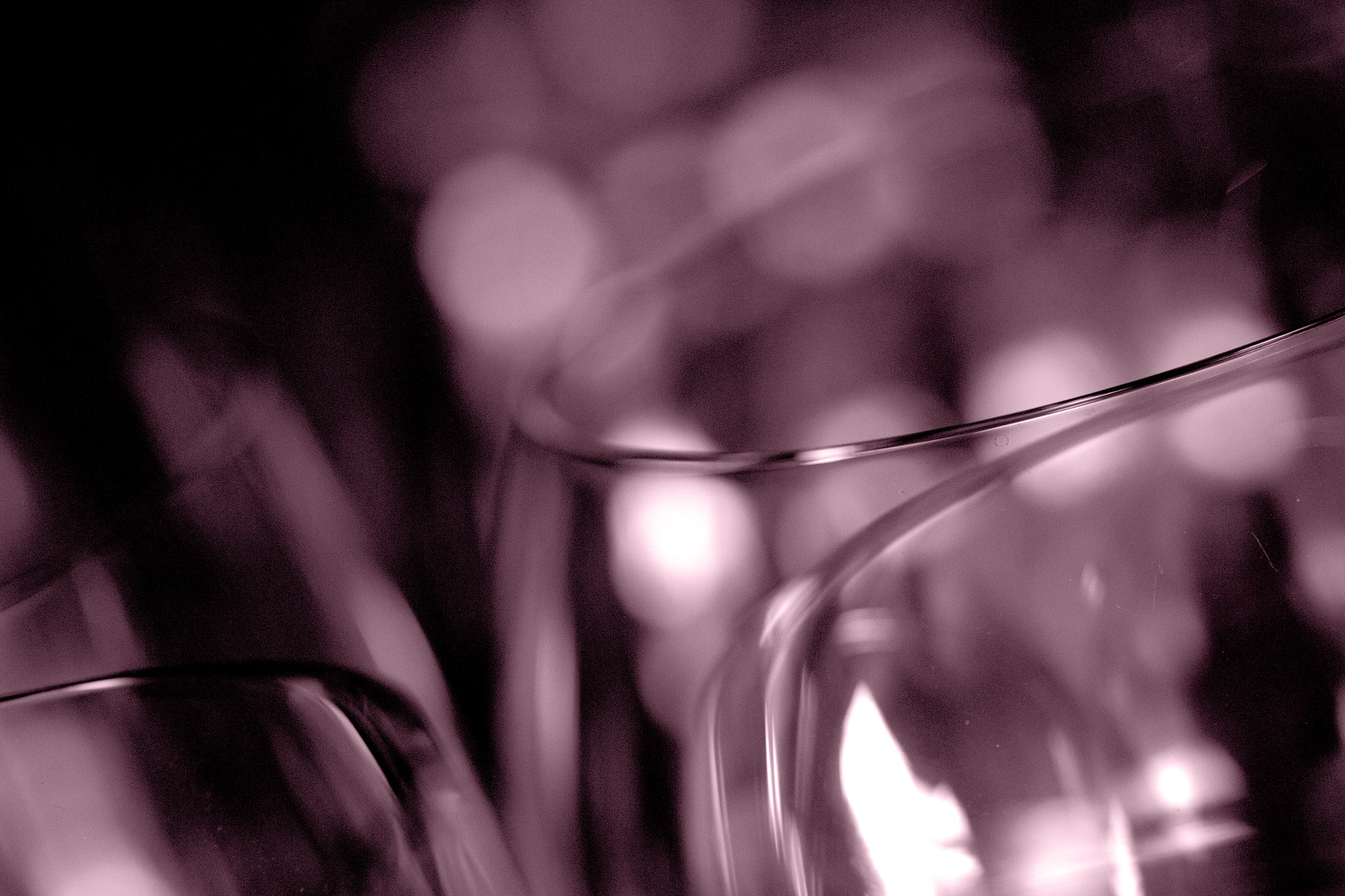 Canon EOS-1D Mark IV sample photo. Rosé wine photography