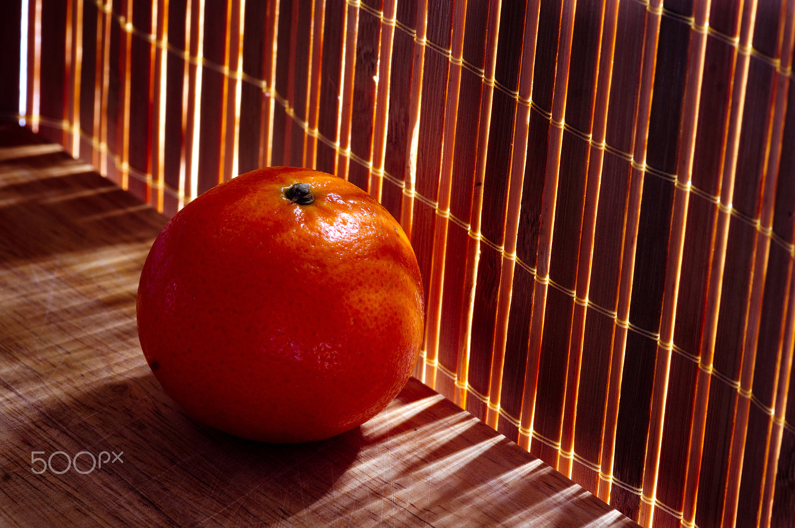 Sigma 30mm F1.4 EX DC HSM sample photo. Mandarin photography