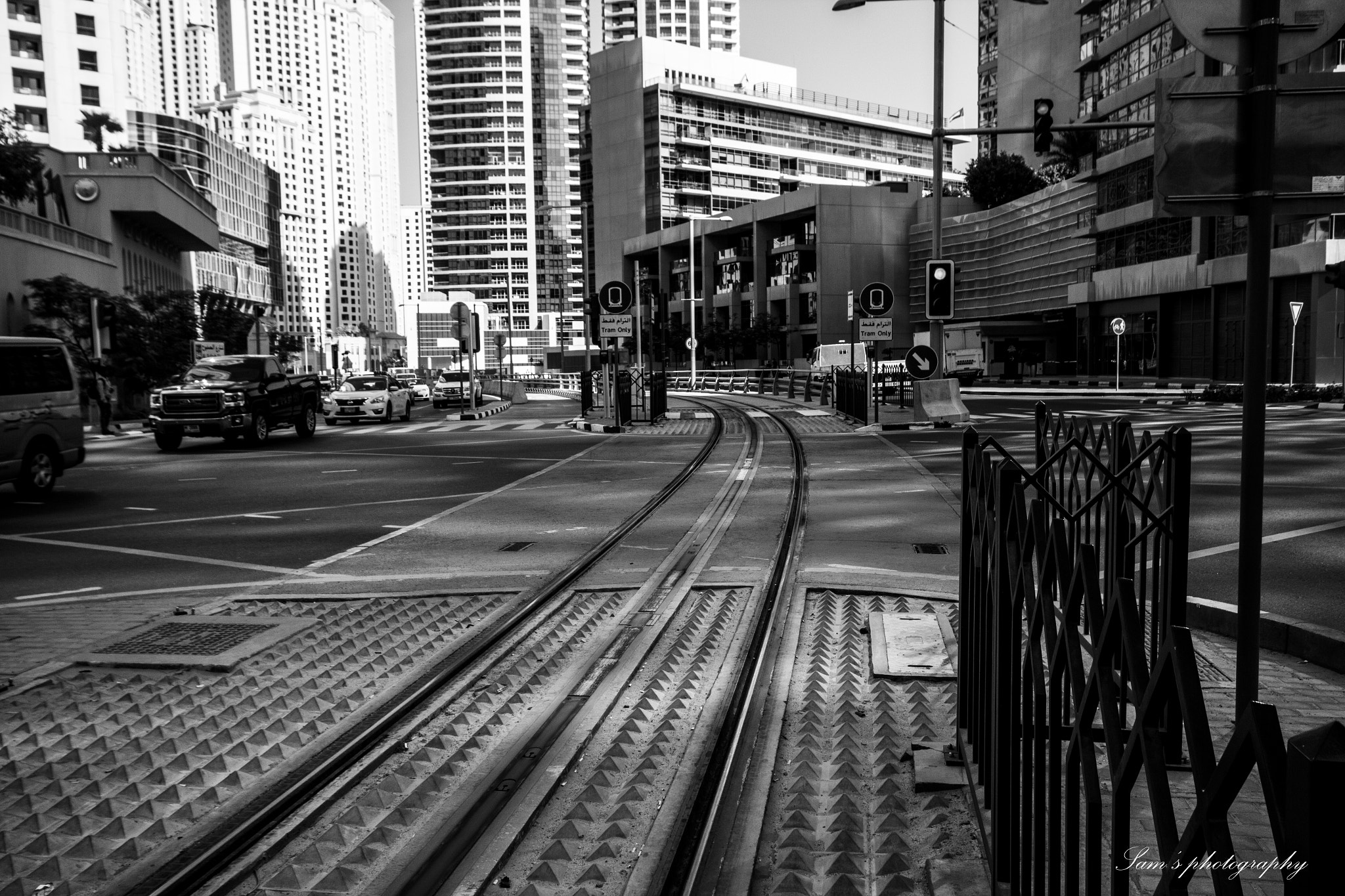 Sigma 10-20mm F4-5.6 EX DC HSM sample photo. Img_0115.jpg photography