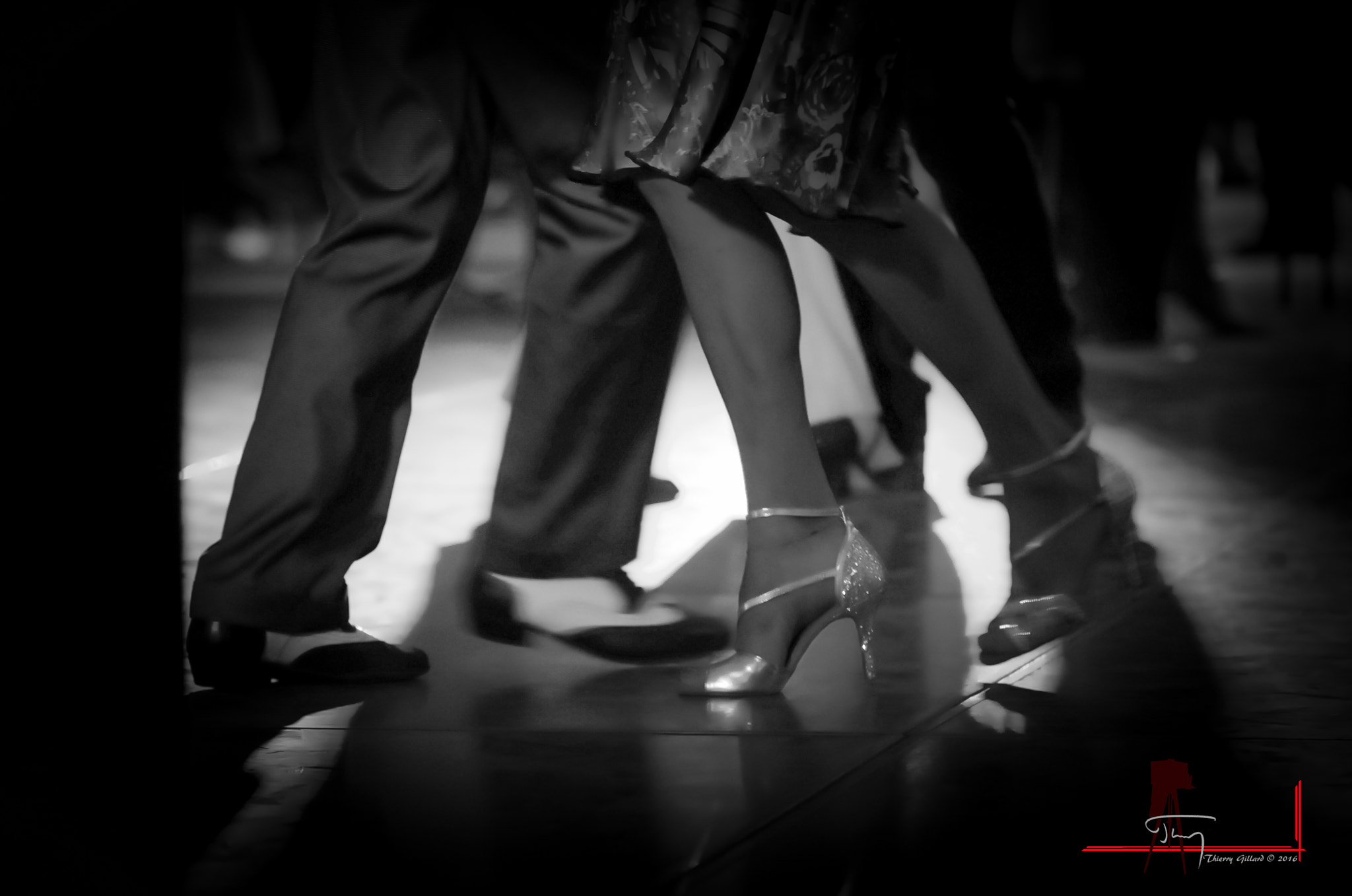 Pentax K-5 IIs sample photo. Tango photography