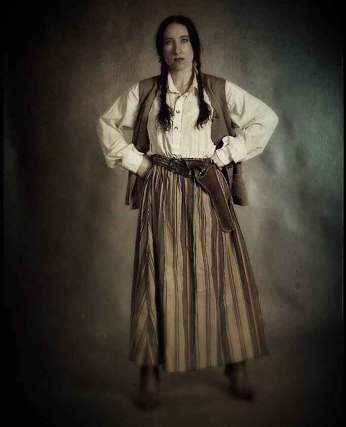 Hipstamatic 304 sample photo. Ms. mary preston, 1879... photography