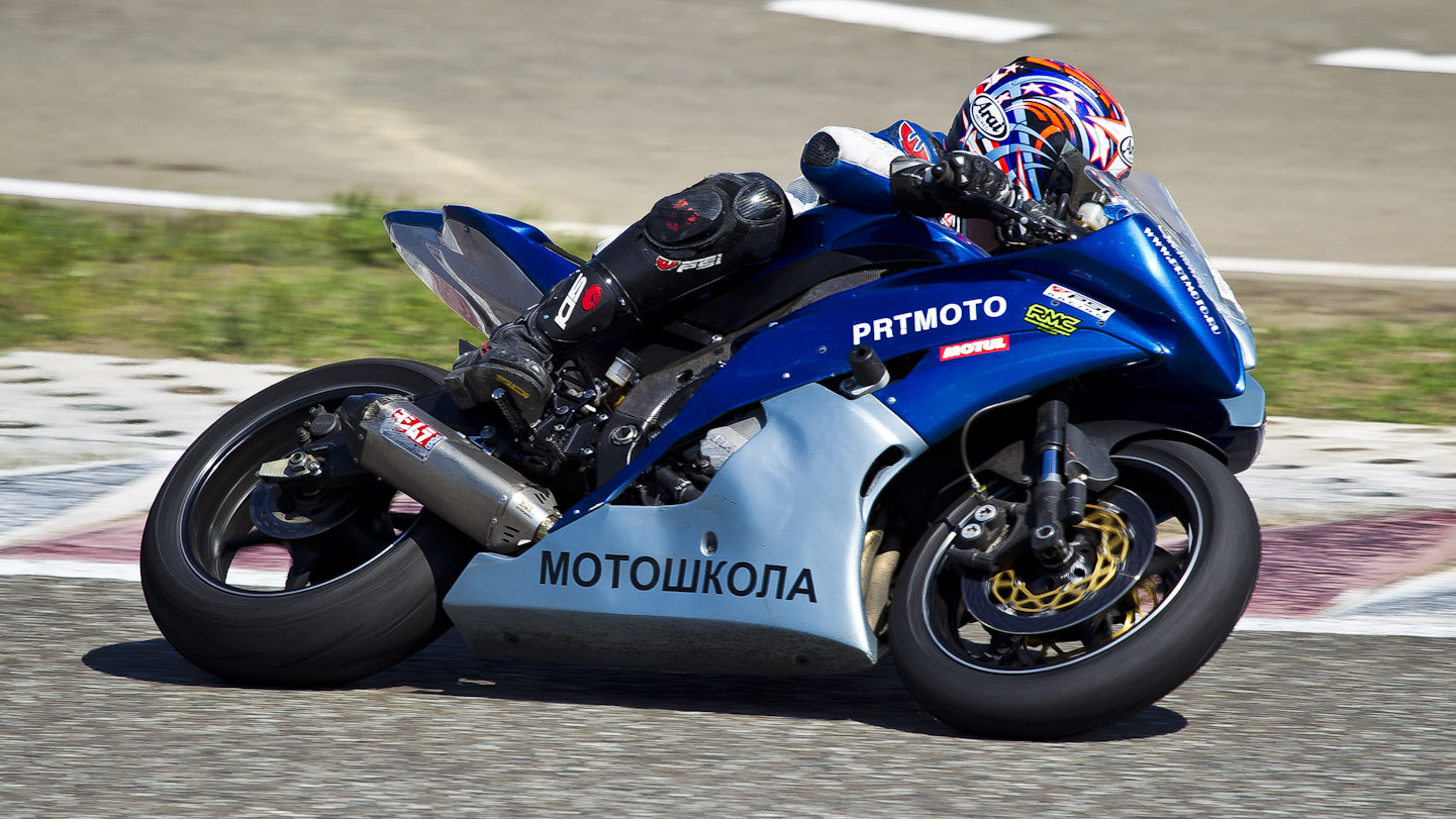 Canon EF 100-400mm F4.5-5.6L IS USM sample photo. АМД.Мячково photography