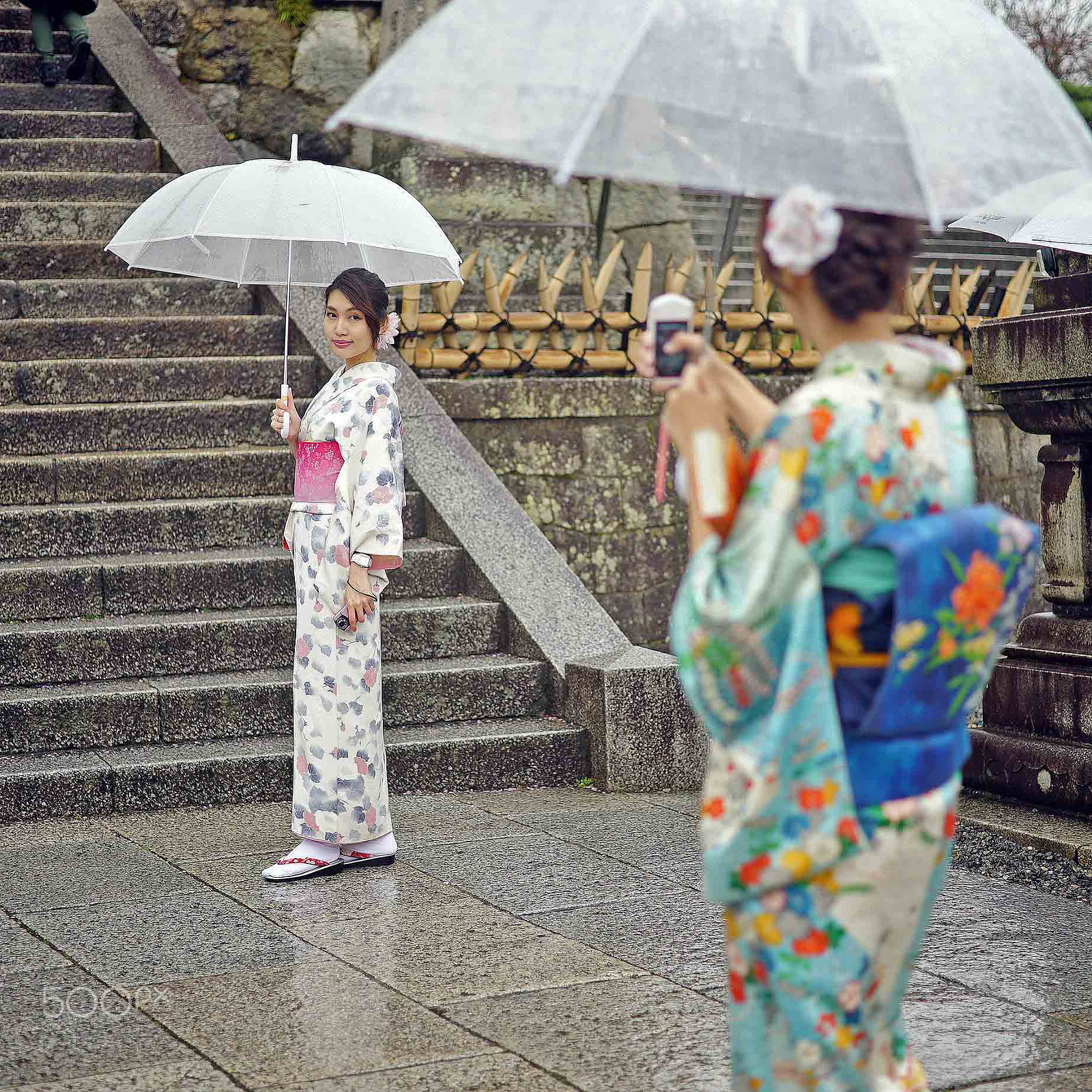 50mm F2 sample photo. Jp girls photography