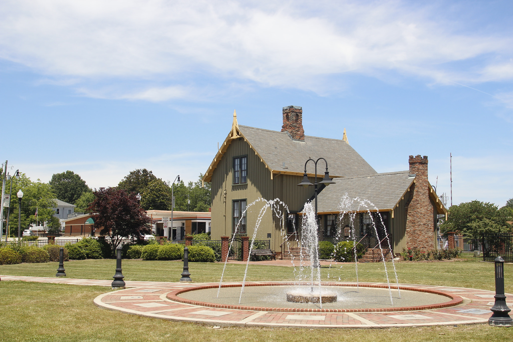 Canon EF 17-35mm f/2.8L sample photo