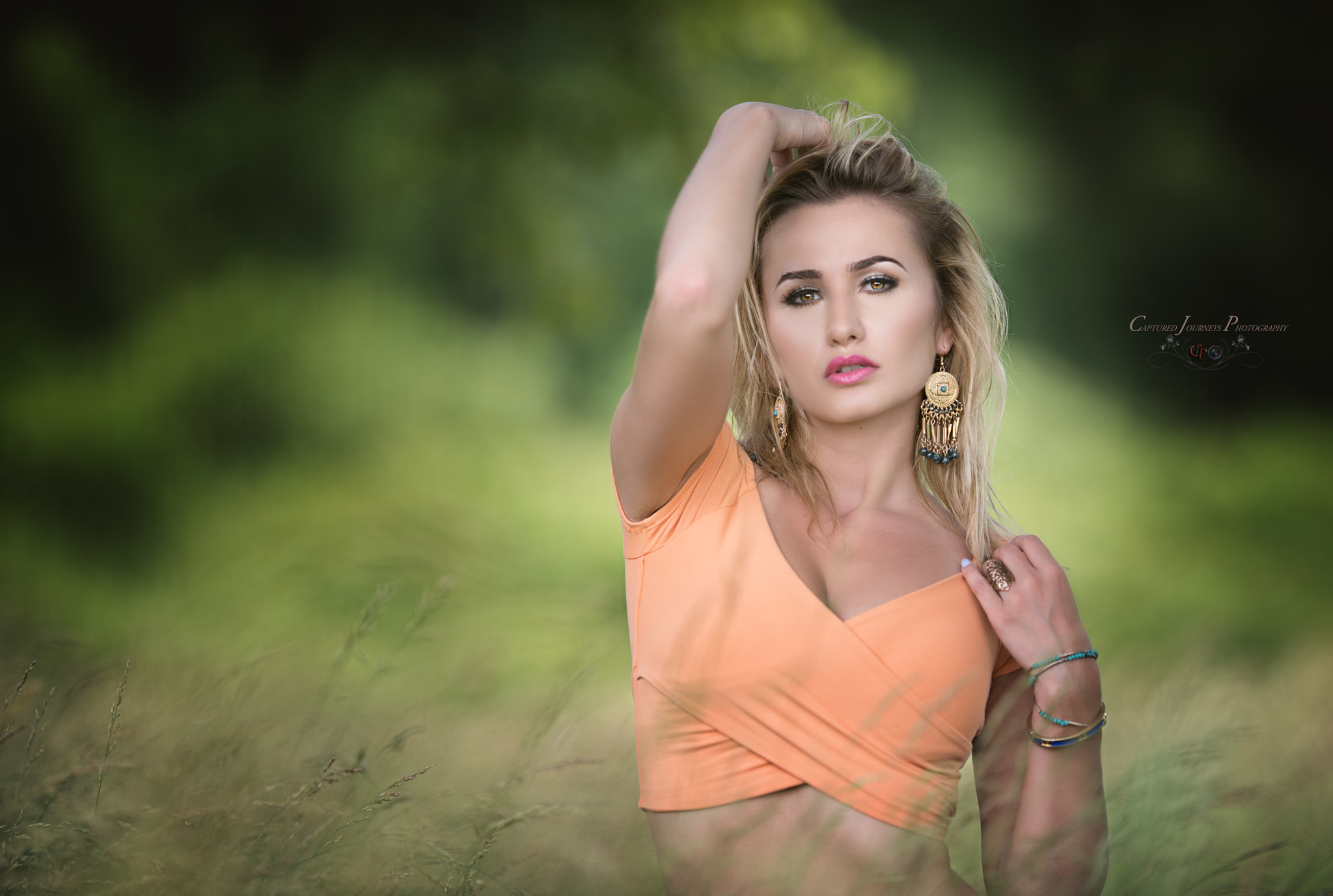 Nikon AF-S Nikkor 200mm F2G ED VR II sample photo. Patricia photography