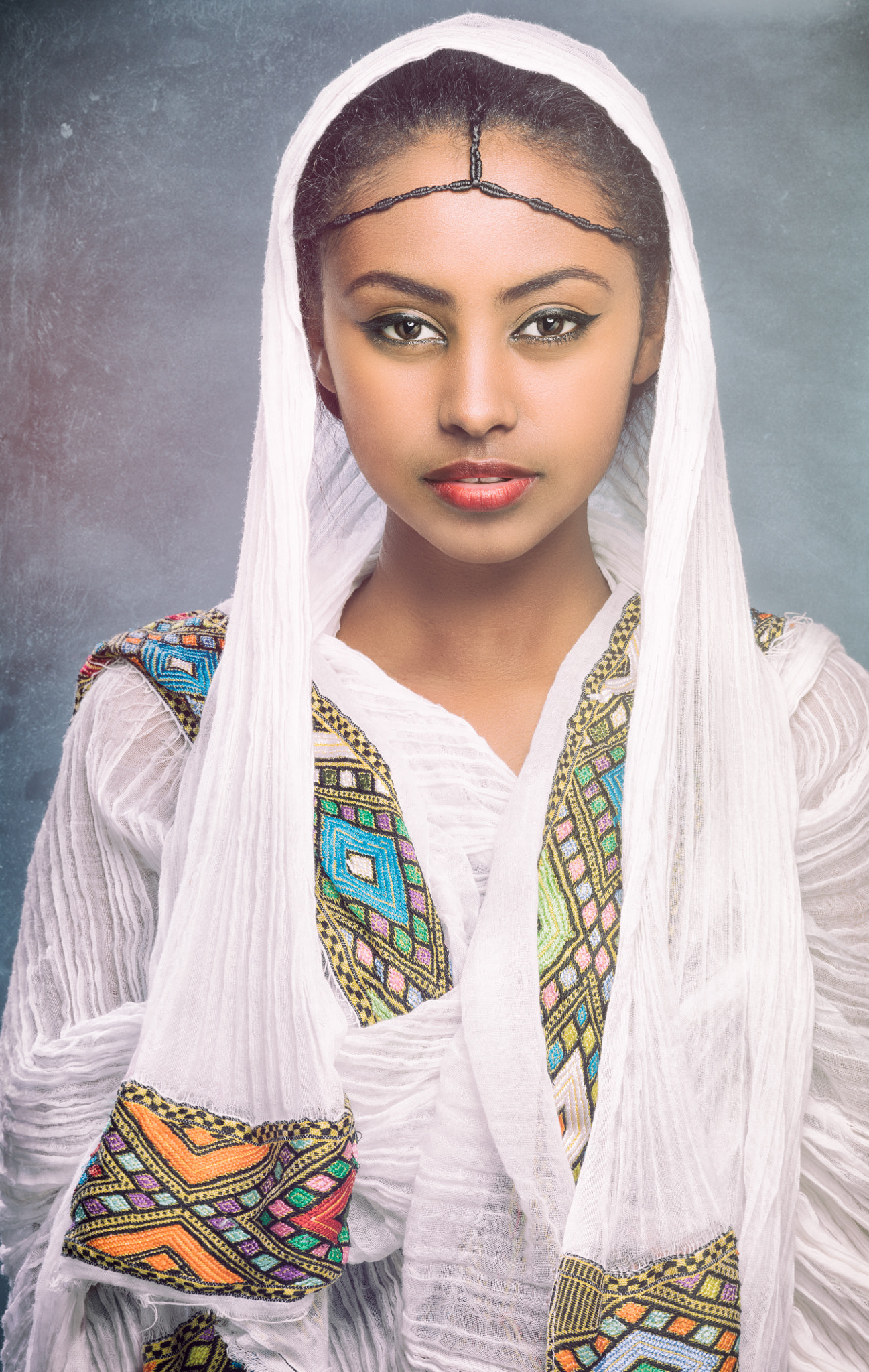 Sigma 85mm F1.4 EX DG HSM sample photo. Melat photography