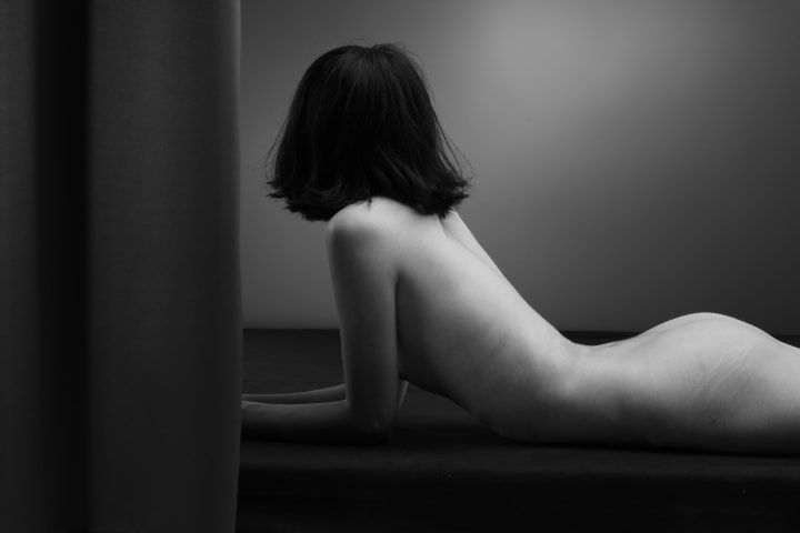 ZEISS Makro-Planar T* 100mm F2 sample photo. Photo by murakami photography