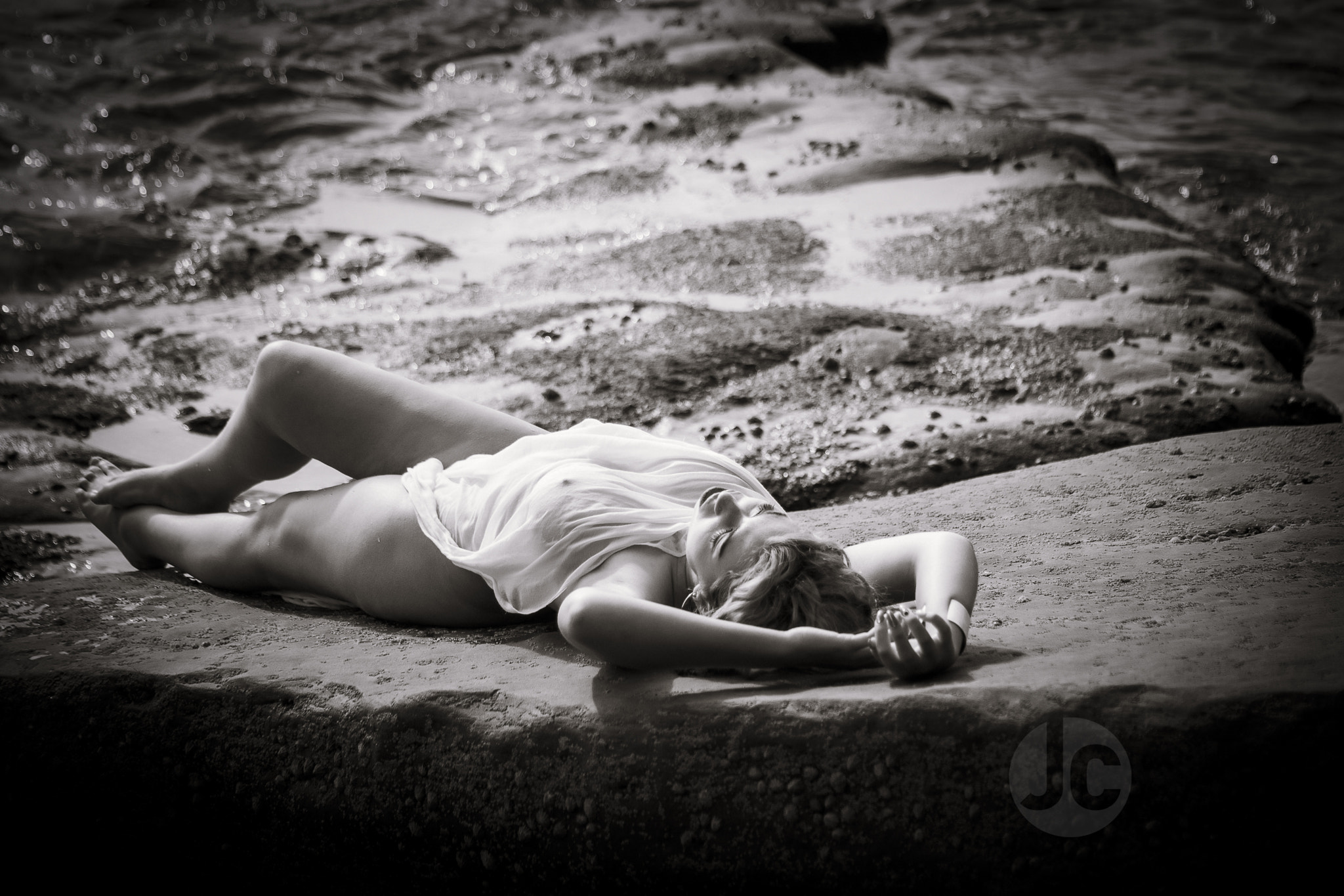 Sony a7 II + Minolta AF 100-300mm F4.5-5.6 sample photo. Susane photography