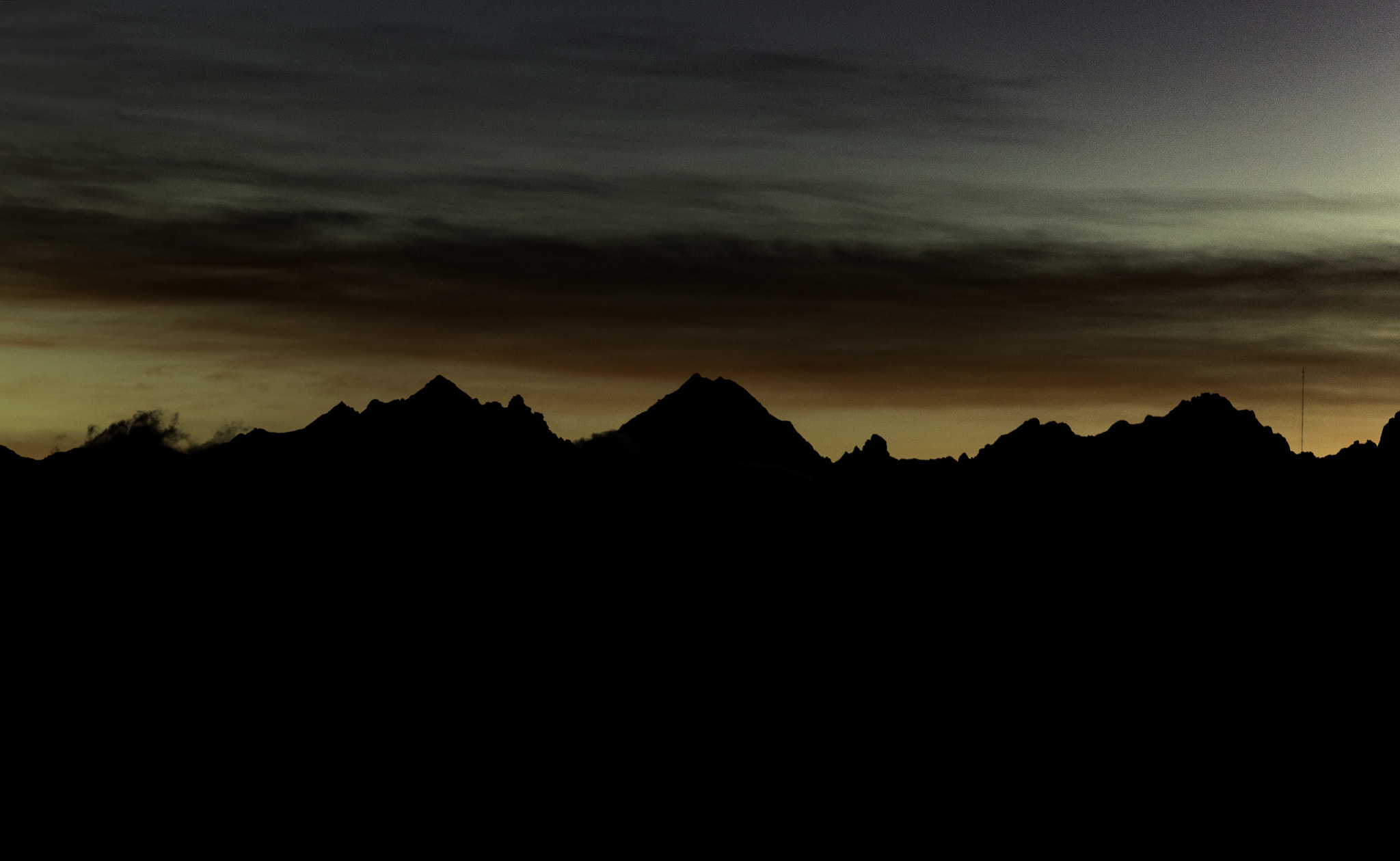 Canon EOS 100D (EOS Rebel SL1 / EOS Kiss X7) sample photo. Pano urubamba photography