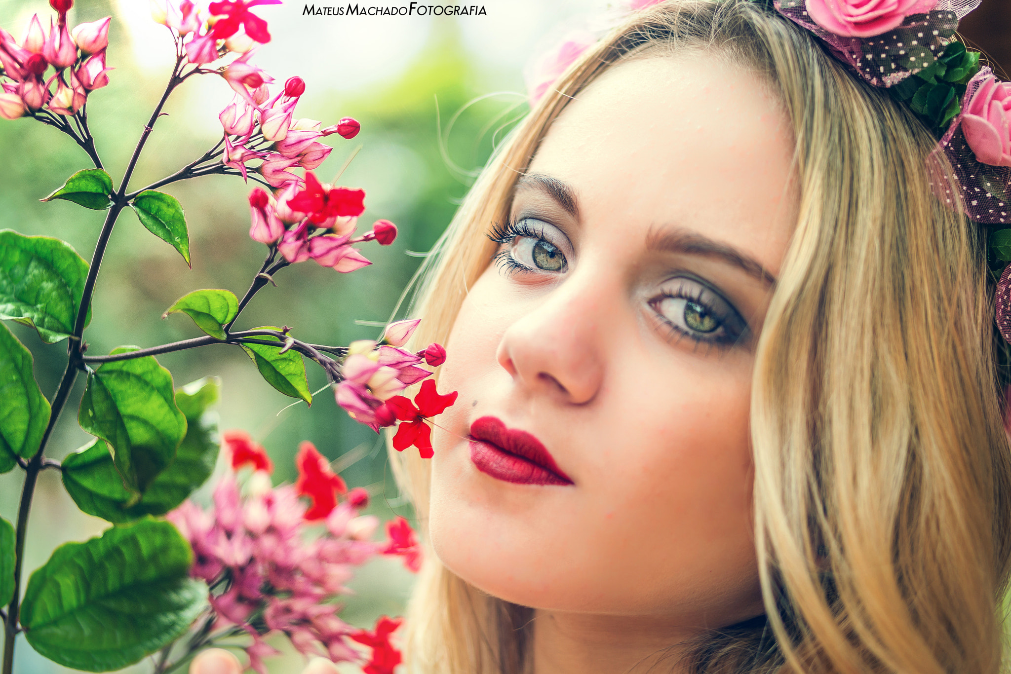 Samsung NX 45mm F1.8 sample photo. Yasmin 6 photography