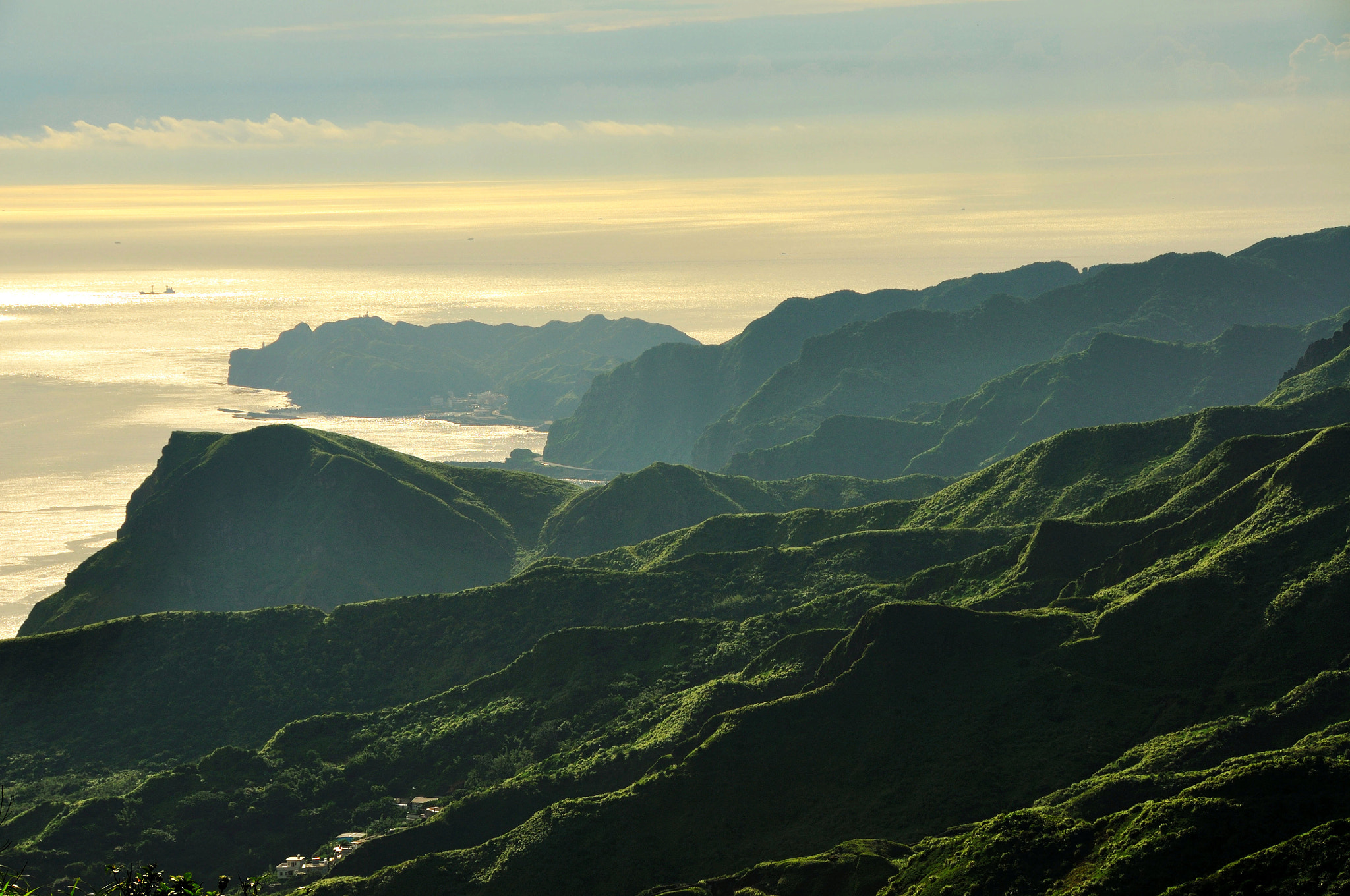 v2?sig=dbc880611d75804c0fd434b9d1bfeca9830b92338927d973cfceaf504cb00628