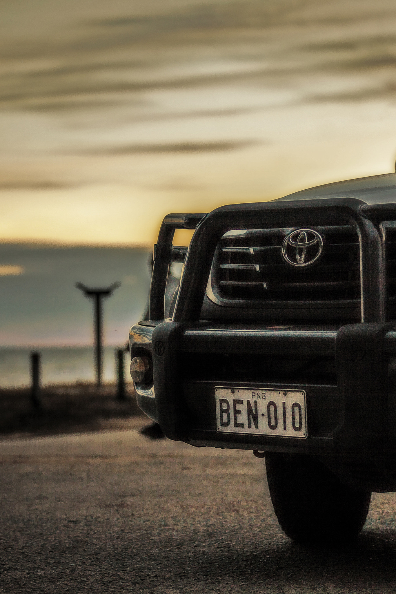 Canon EOS 5D sample photo. Ben10 photography