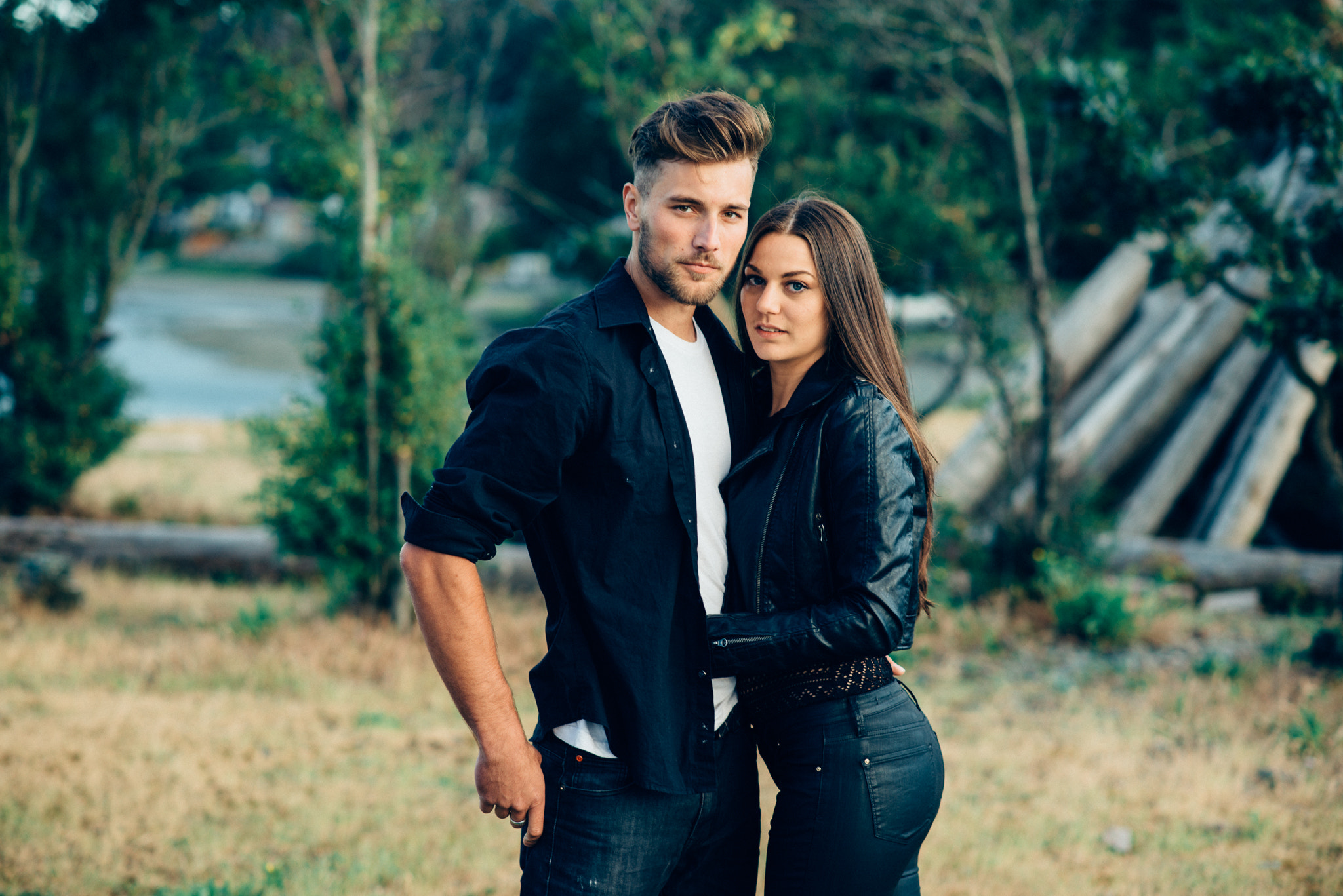 v2?sig=eb55cb57f168c0c1d748ff0235db7fa69e4f10ed9619c53971819546913ceca2