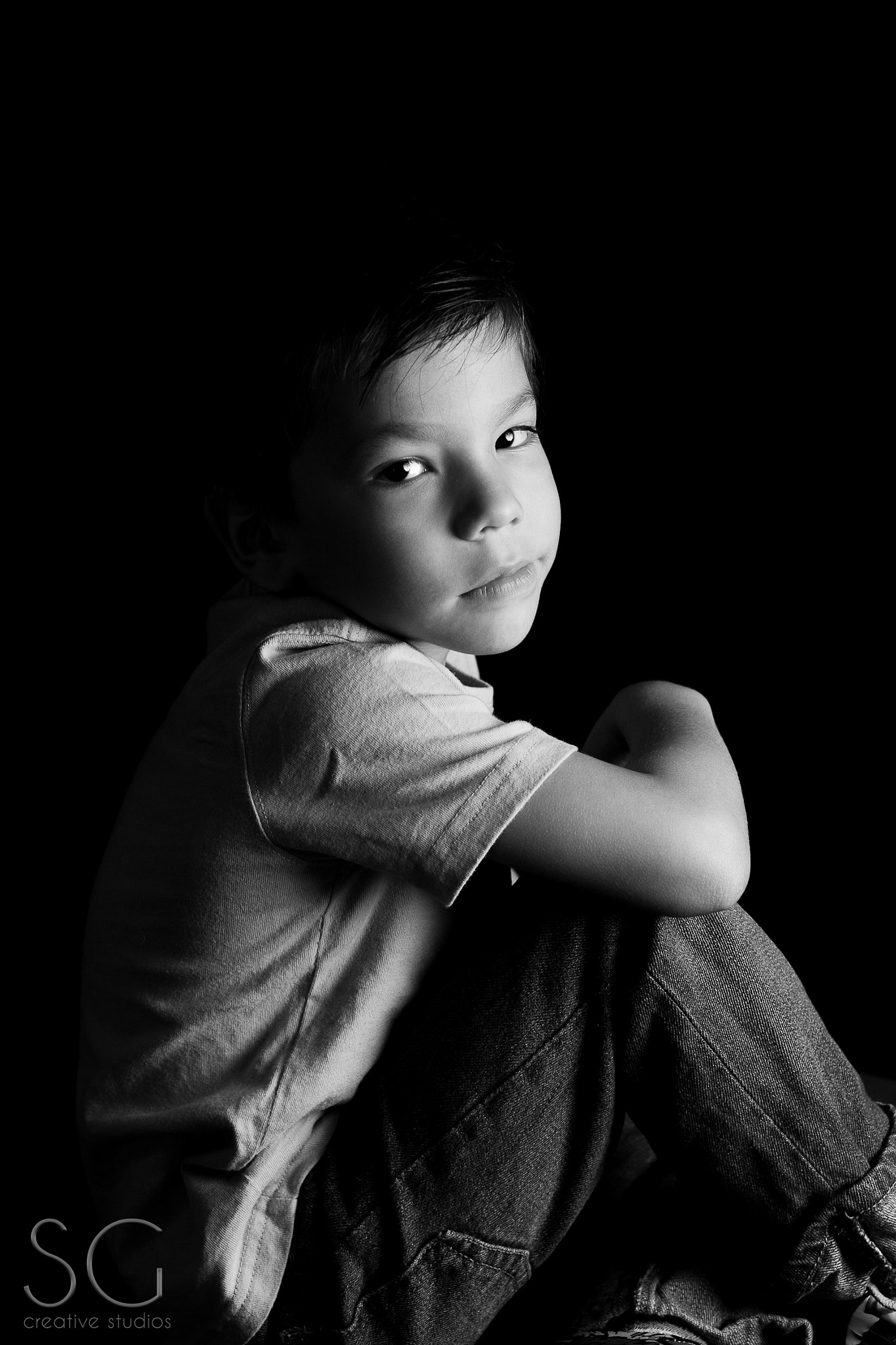 E 50mm F1.8 OSS sample photo. Dacian photography
