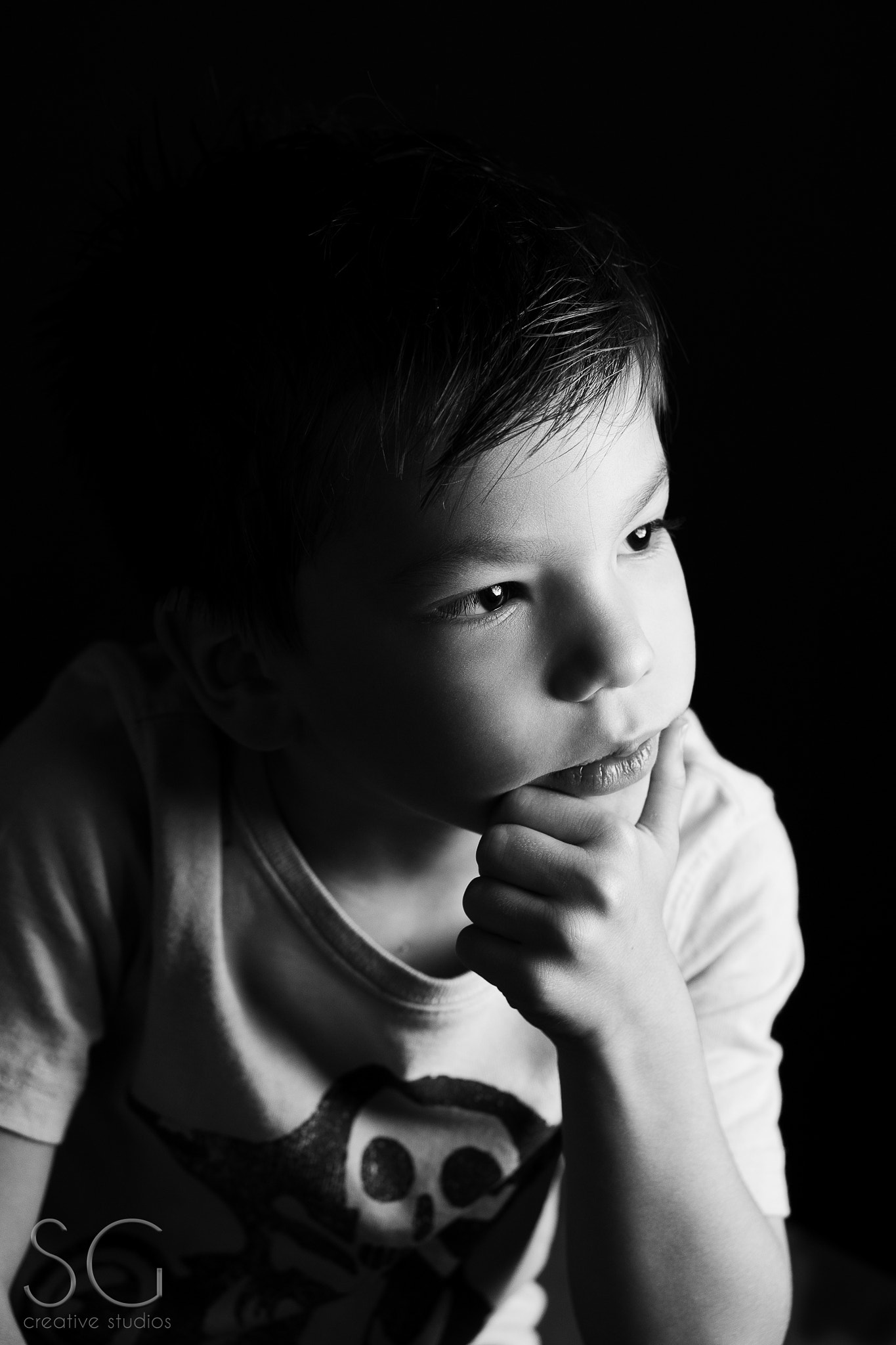 E 50mm F1.8 OSS sample photo. Daceyears photography