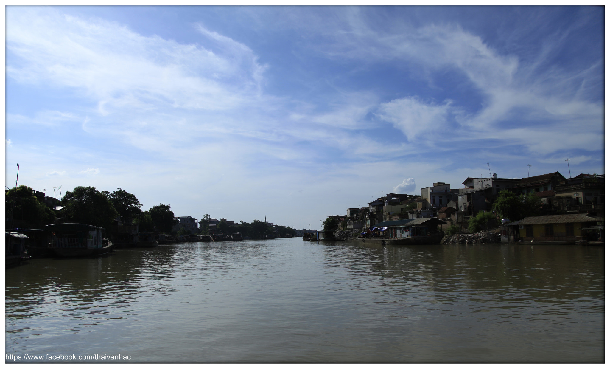 IS USM sample photo. Copy photography