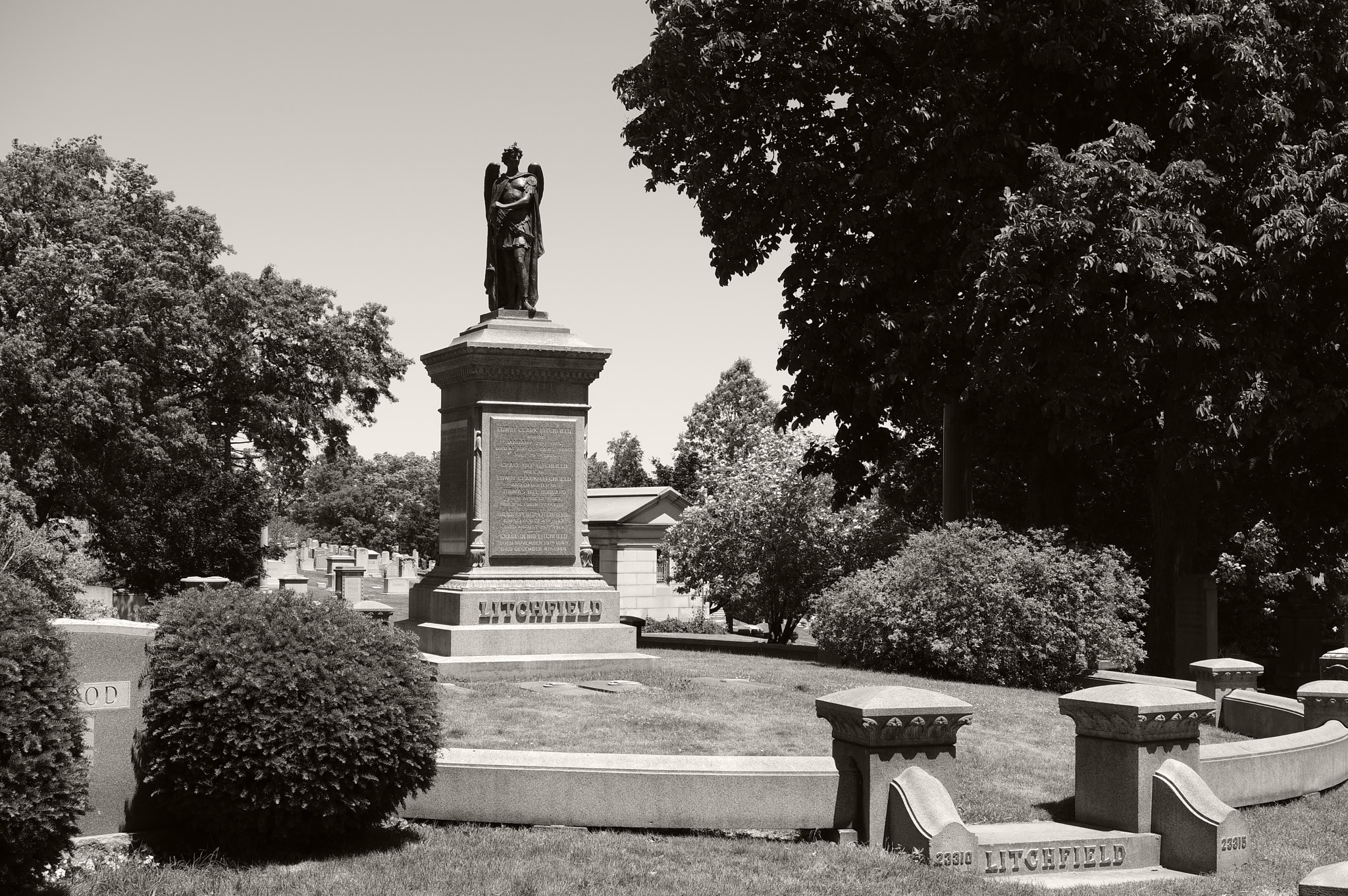 Pentax K-3 II sample photo. Edwin clark litchfield photography