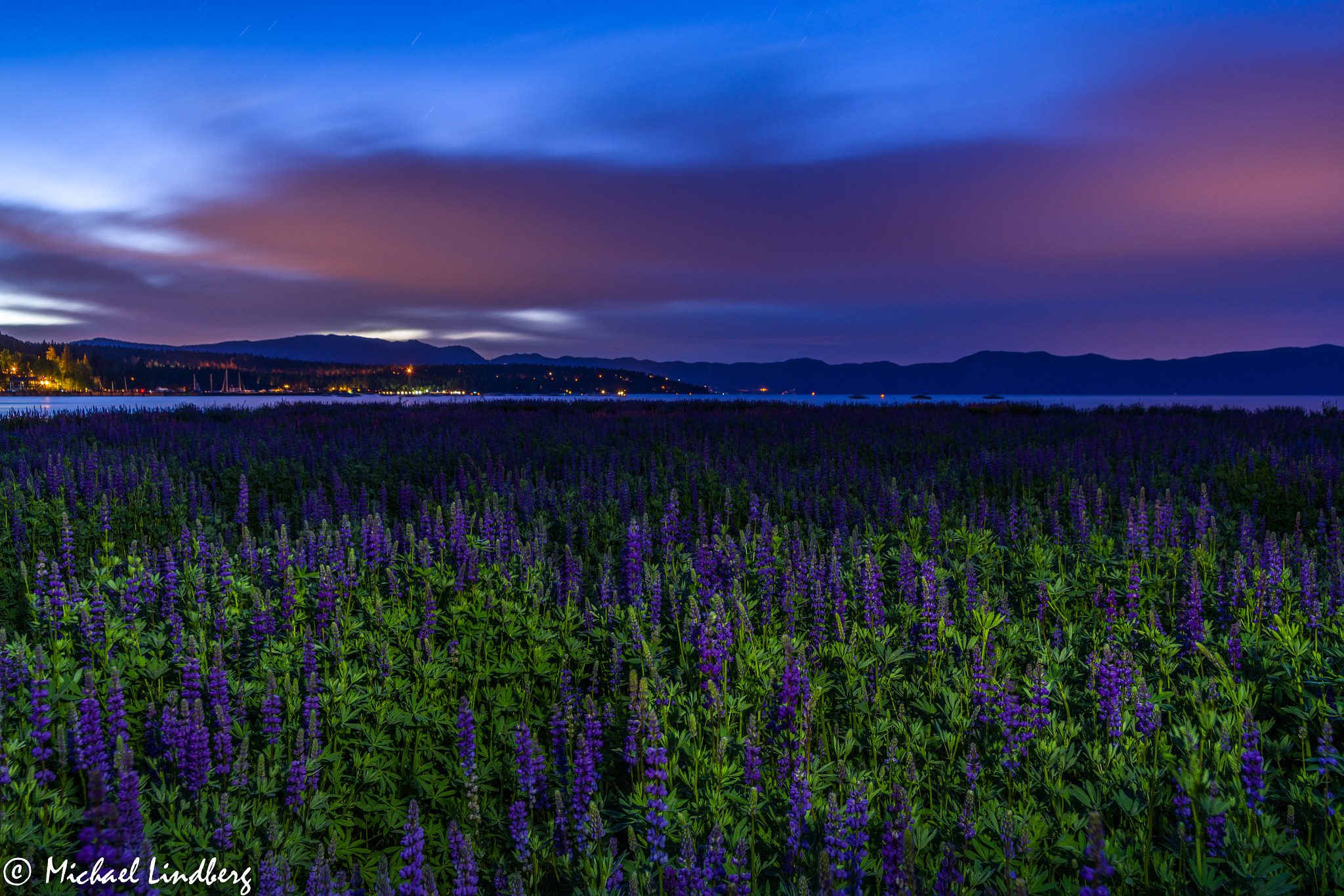 Tamron AF 28-75mm F2.8 XR Di LD Aspherical (IF) sample photo. Dancing in twilight photography