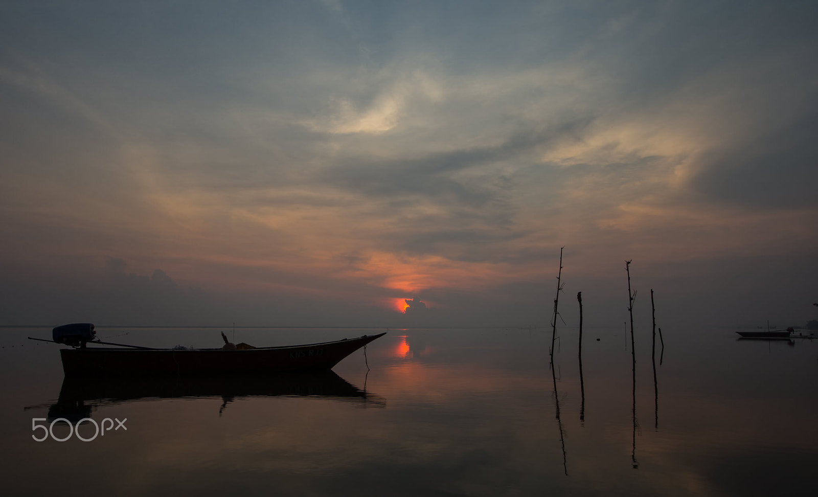 Canon EF 16-35mm F2.8L USM sample photo. Tranquility photography