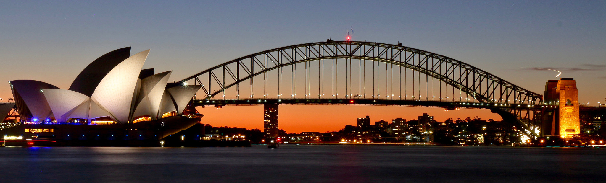 Canon EOS M sample photo. Sydney cityscape photography