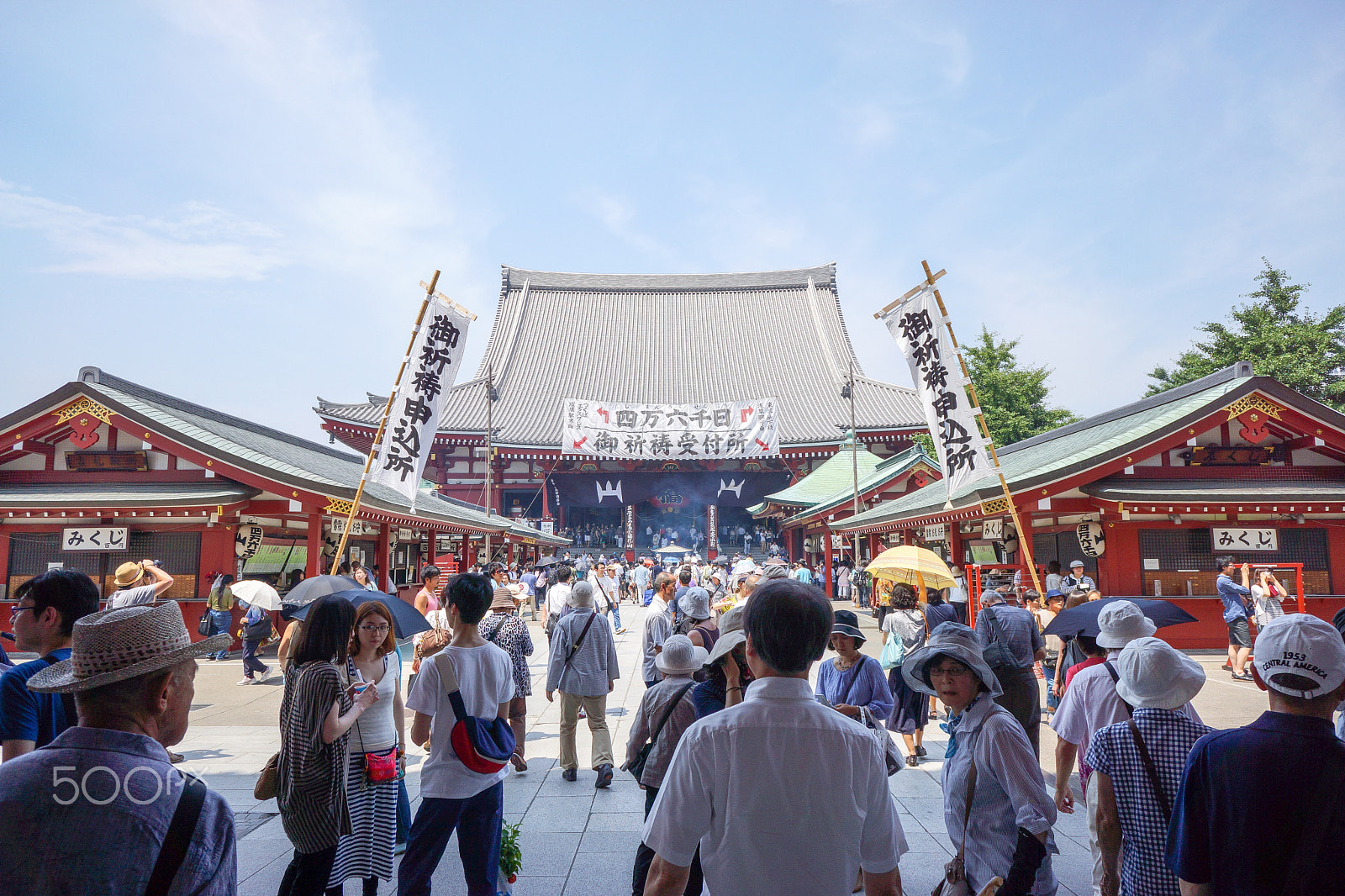 Sony Alpha NEX-7 + Sony E 16mm F2.8 sample photo. Tokyo photography