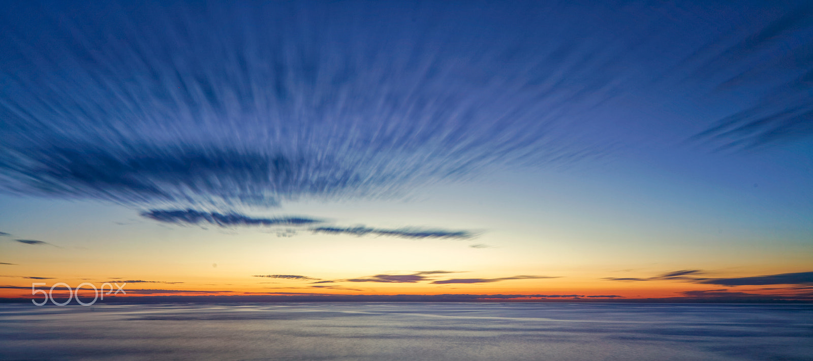 Canon TS-E 24.0mm f/3.5 L II sample photo. Del mar, ca photography