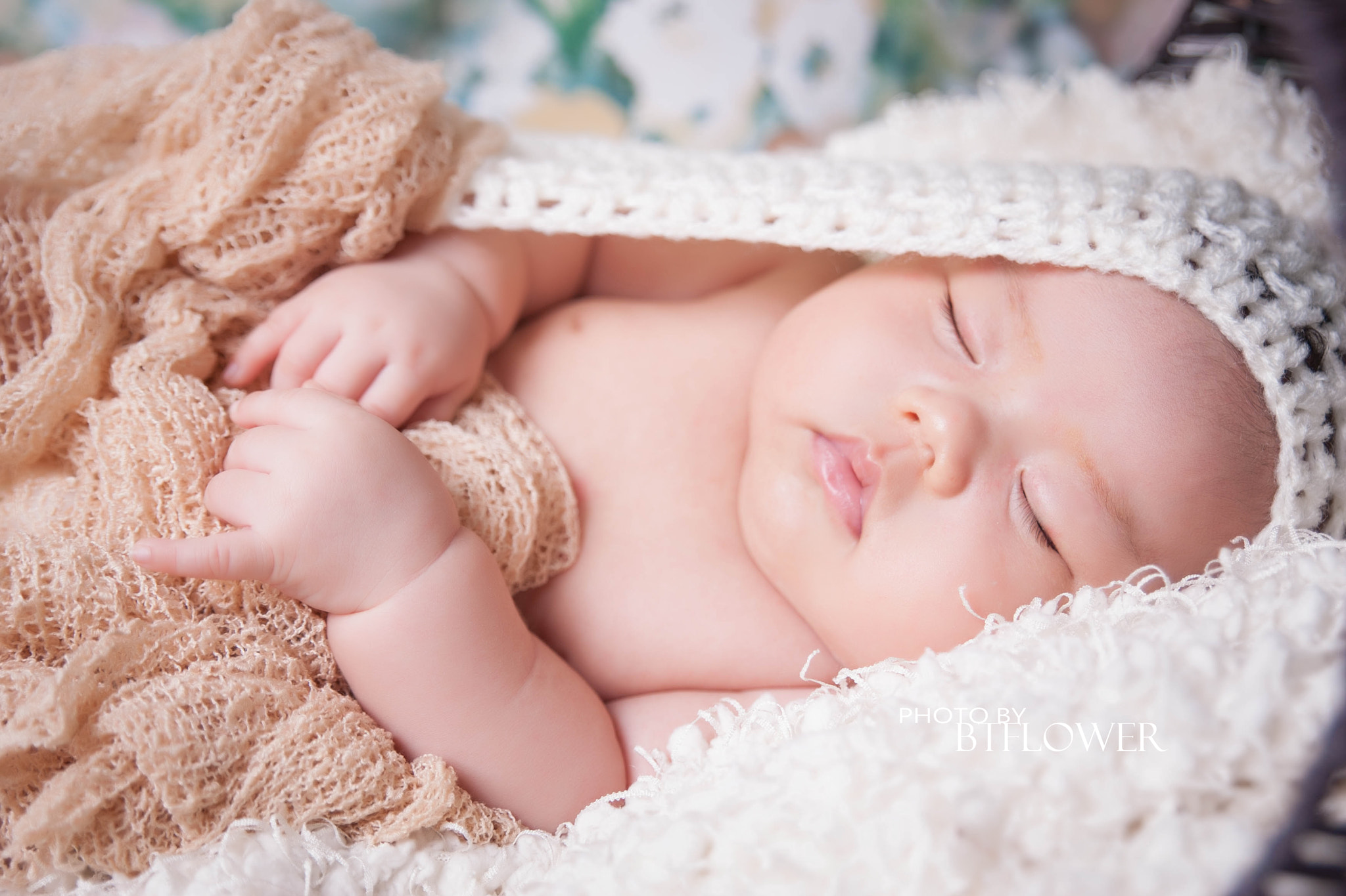 Canon 24.0-70.0 mm sample photo. Q baby photography