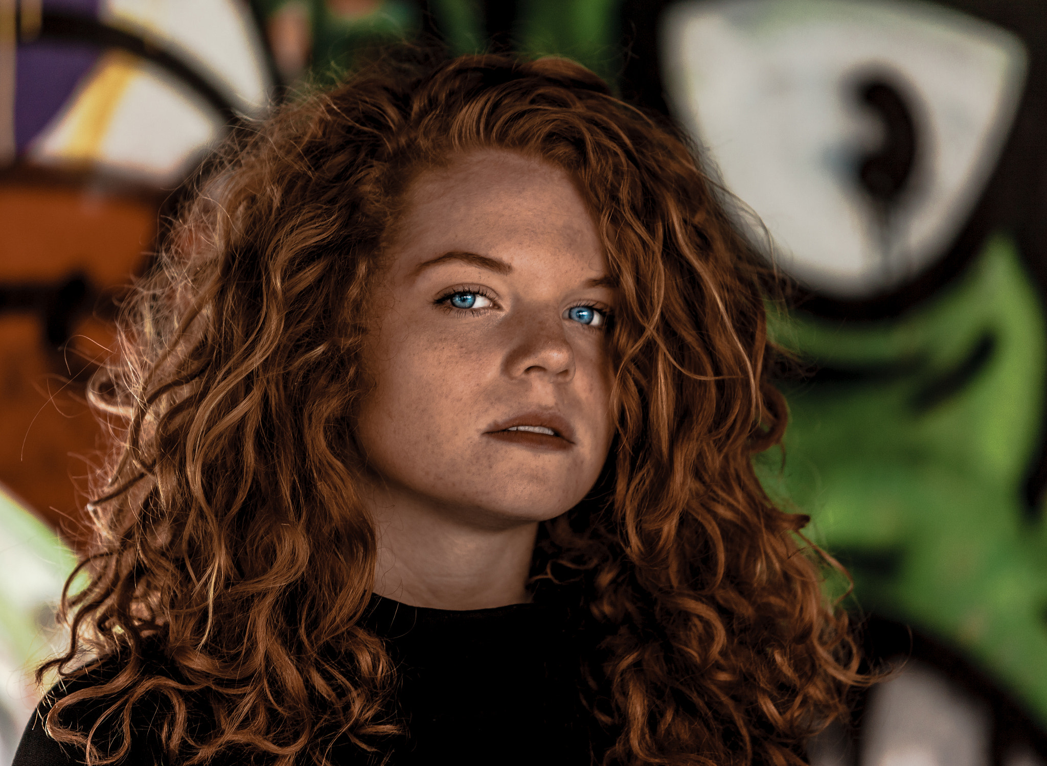 Canon EOS-1Ds Mark III sample photo. Just anne x photography