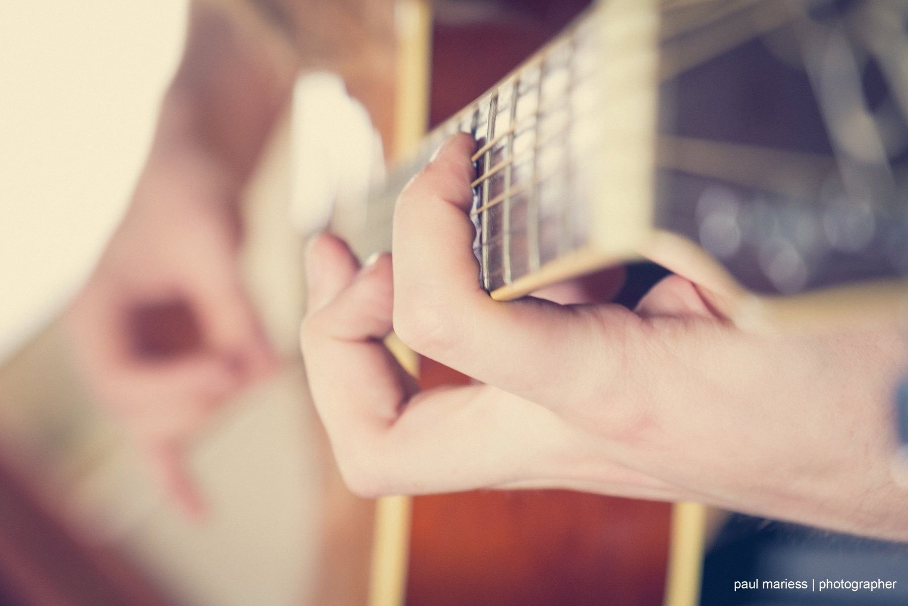 Fujifilm X-Pro1 + Fujifilm XF 16-55mm F2.8 R LM WR sample photo. The chord photography