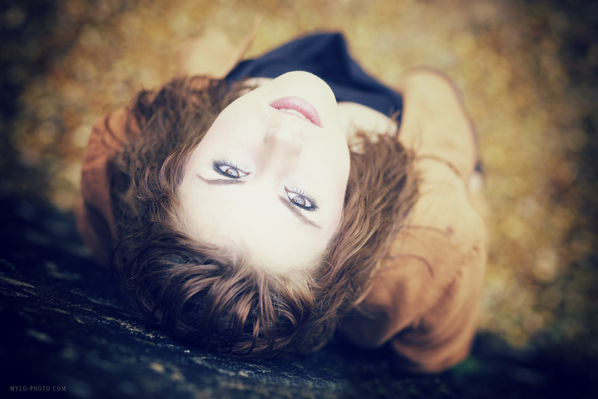 Sony Planar T* 85mm F1.4 ZA sample photo. C.2 photography