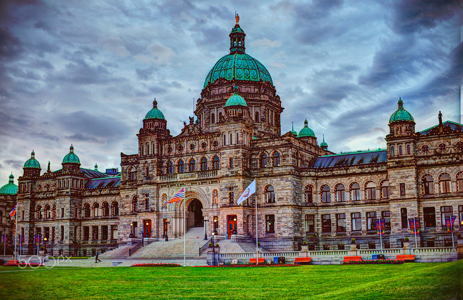Nikon D7000 + Sigma 30mm F1.4 EX DC HSM sample photo. O, canada! photography
