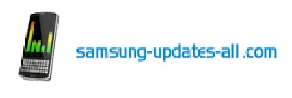 v2?sig=8be7e6eaffb1d794eb7769bc05814cfc0e12b09f5e75e8508563b3a6be43cd2d