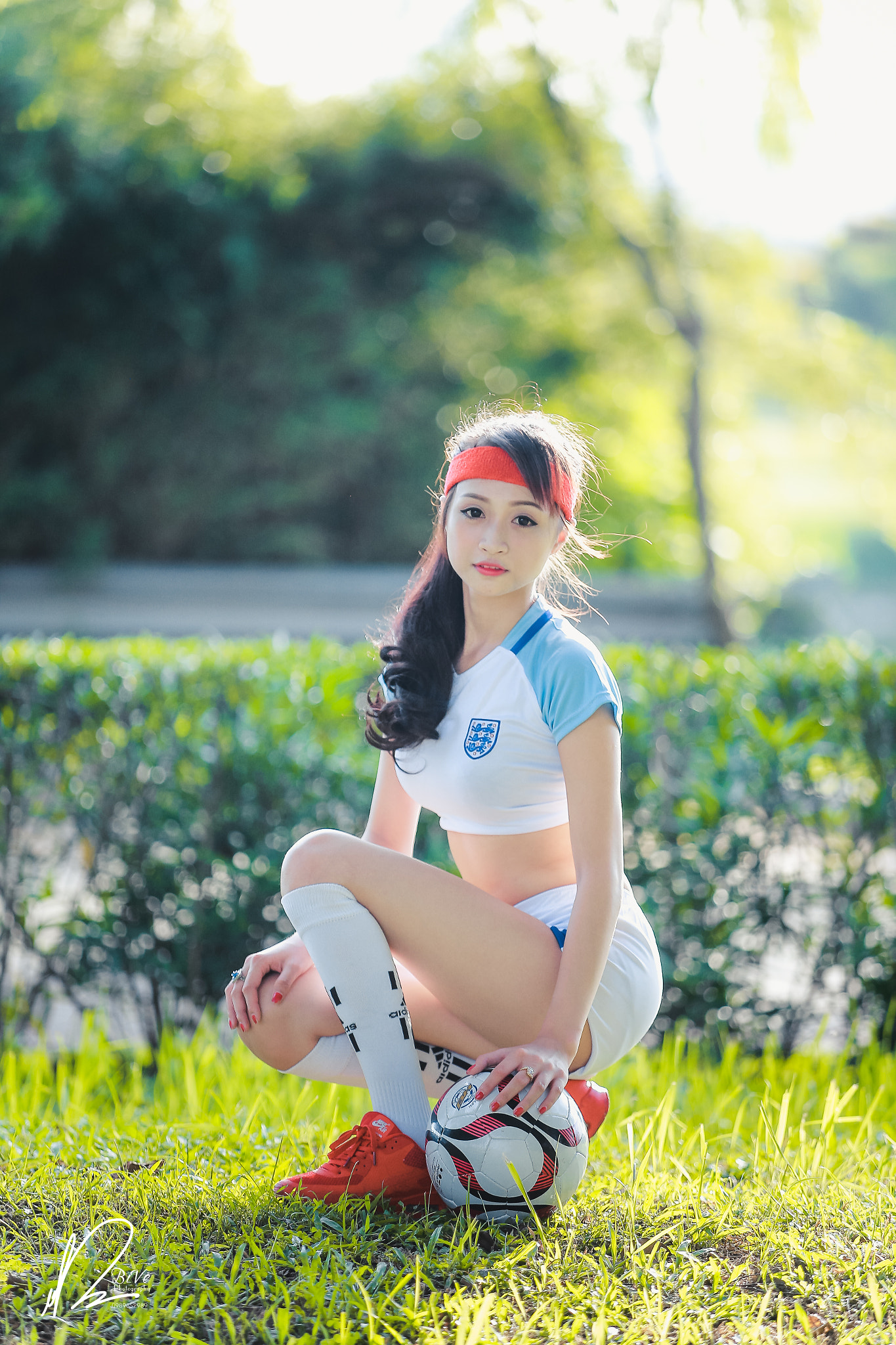 Canon EF 80-200mm f/2.8L sample photo. Ole ola photography