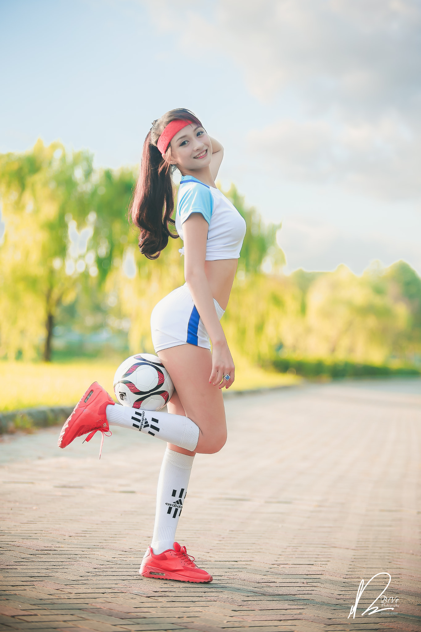 Canon EF 80-200mm f/2.8L sample photo. Ole ola photography