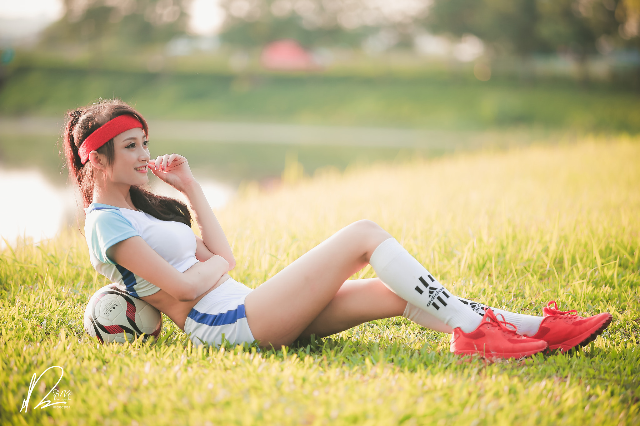 Canon EF 80-200mm f/2.8L sample photo. Ole ola photography