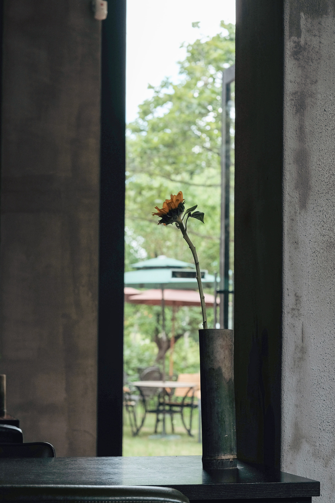 Fujifilm X-E2 + Fujifilm XF 56mm F1.2 R APD sample photo. Untitled photography