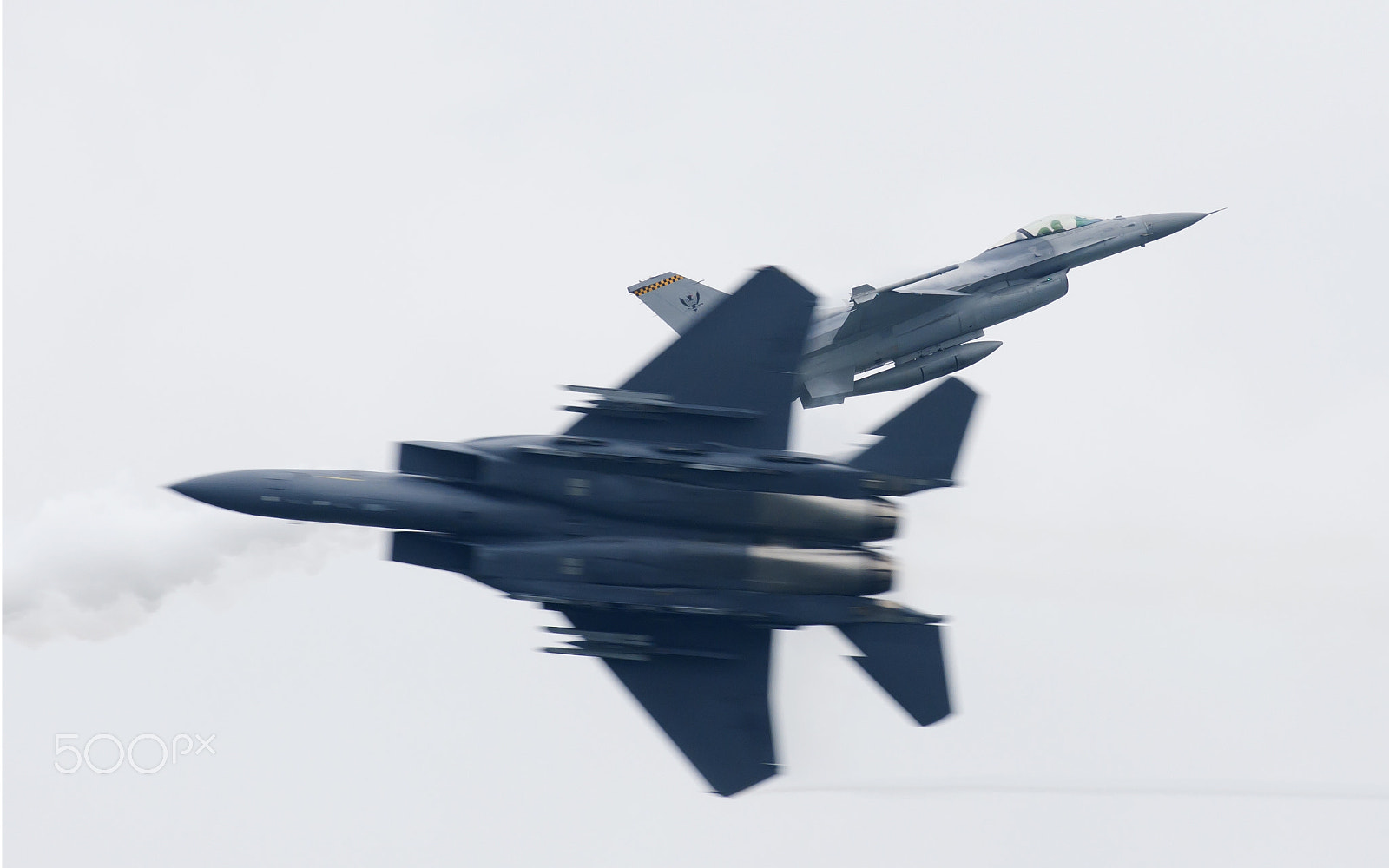 Nikon D90 + Nikon AF-S Nikkor 300mm F4D ED-IF sample photo. Edited photography