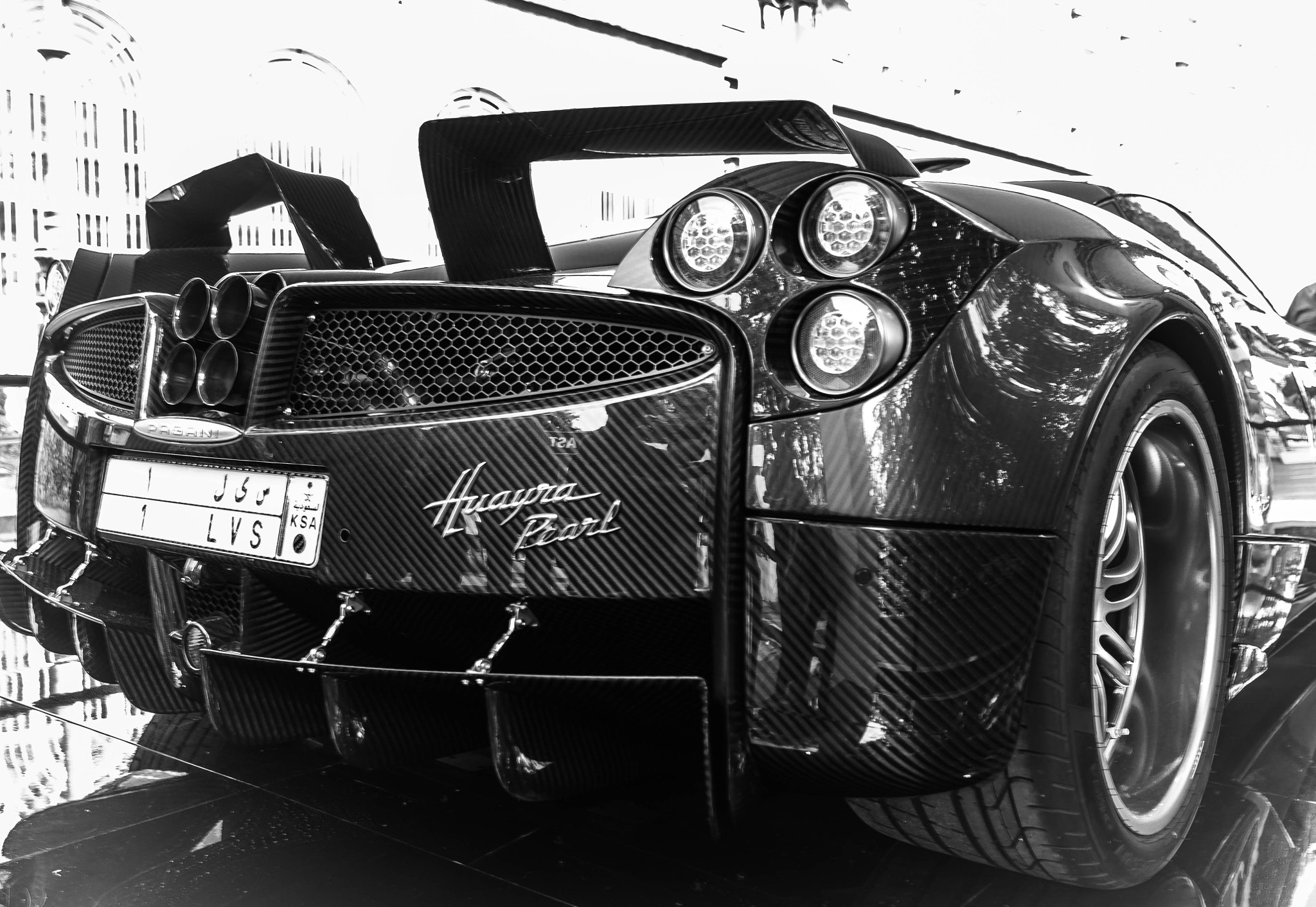 Nikon D3100 sample photo. Horsepower... photography