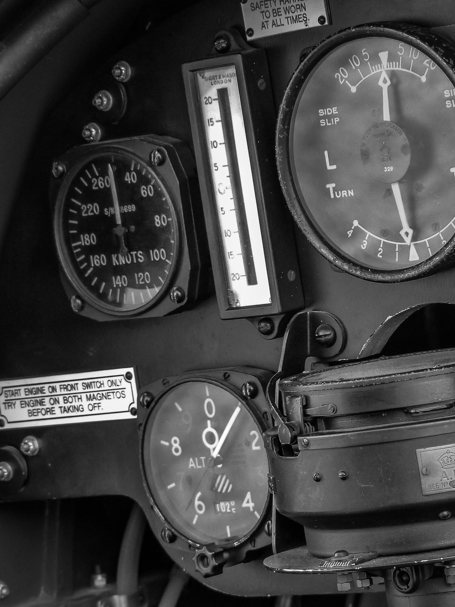 Leica V-Lux 4 sample photo. Its a numbers game photography