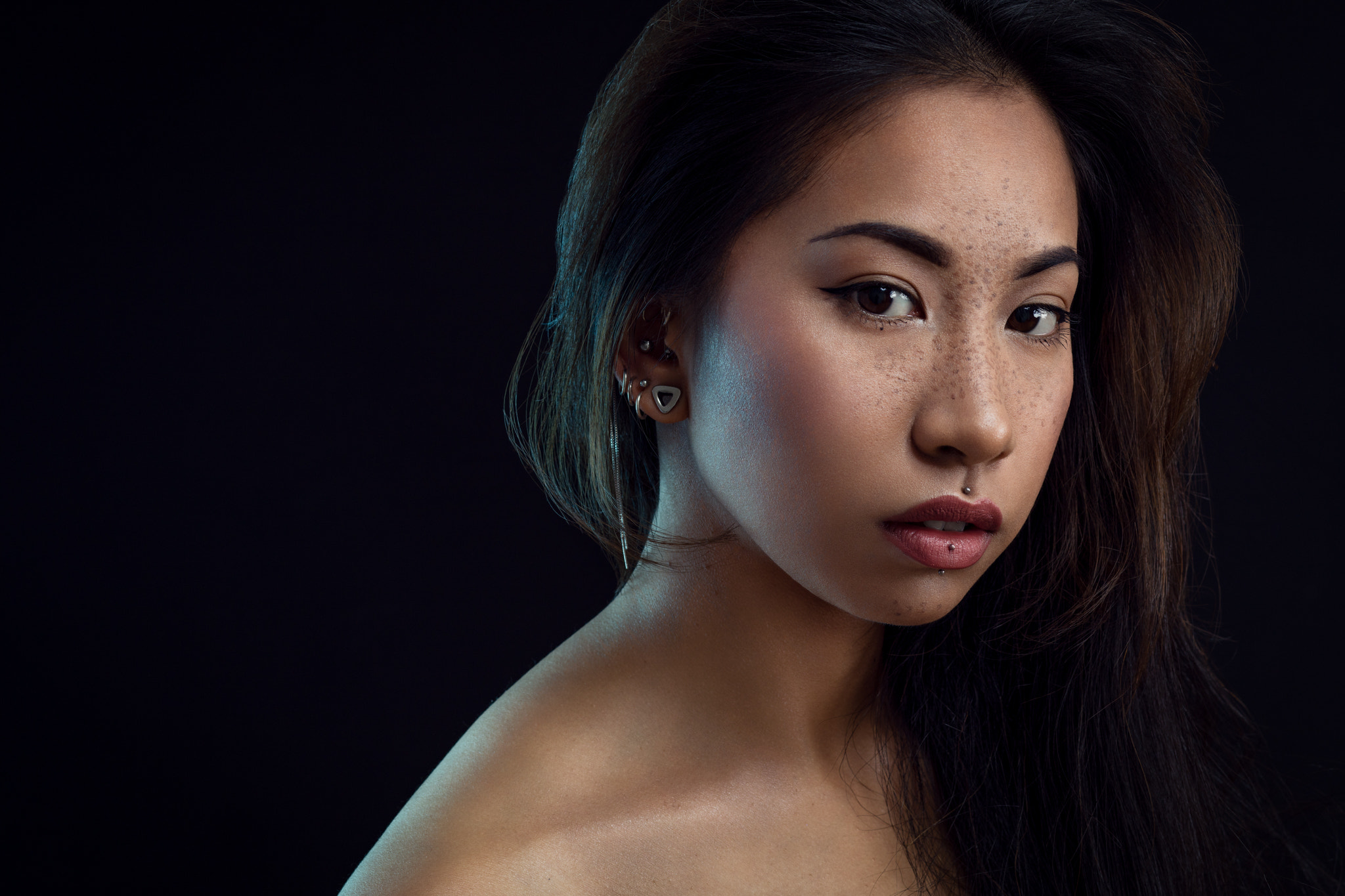 Canon EOS 5DS + Canon EF 85mm F1.8 USM sample photo. Tooby photography