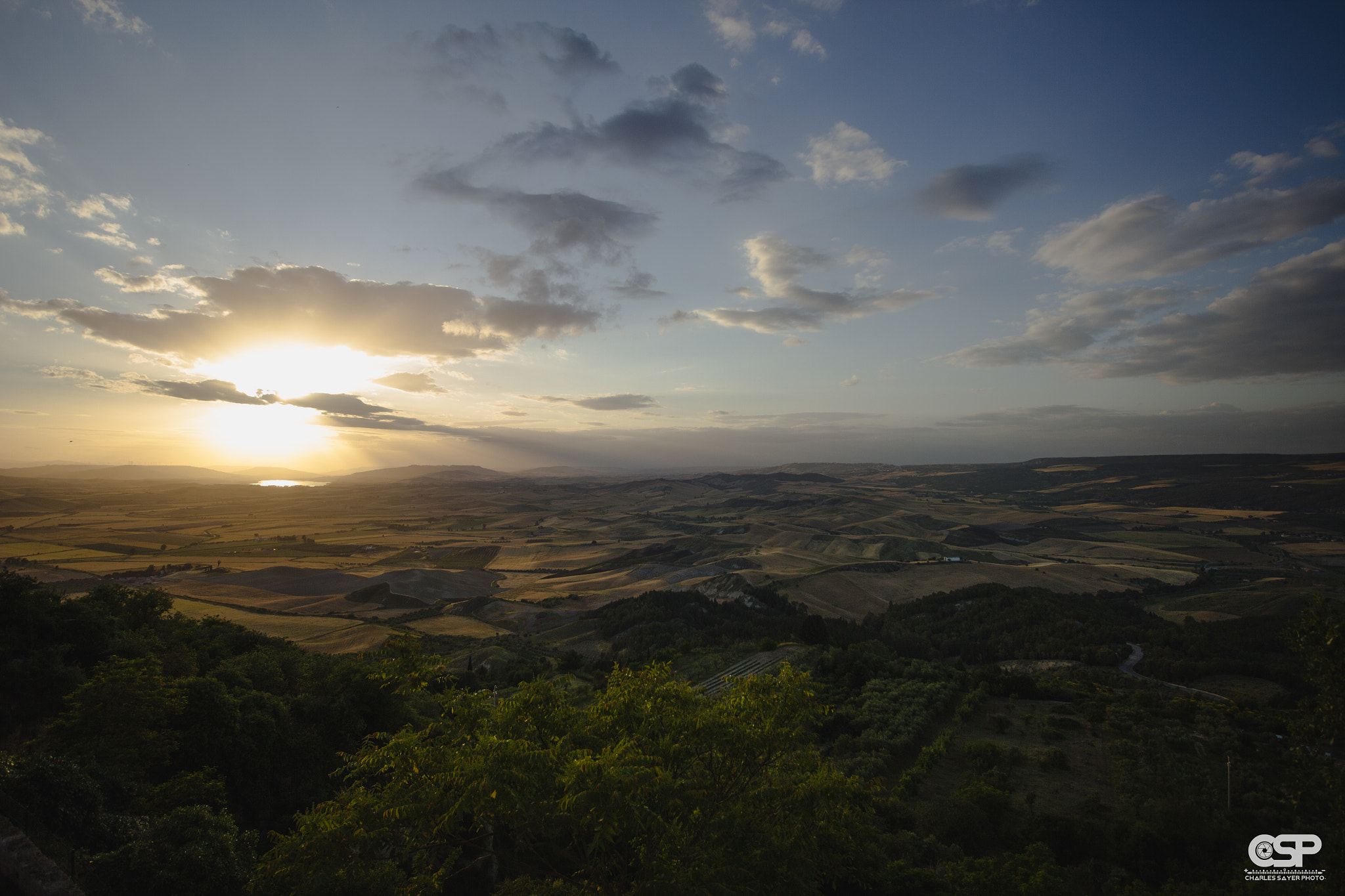 Canon EF-S 10-18mm F4.5–5.6 IS STM sample photo. Montescaglioso, italy photography