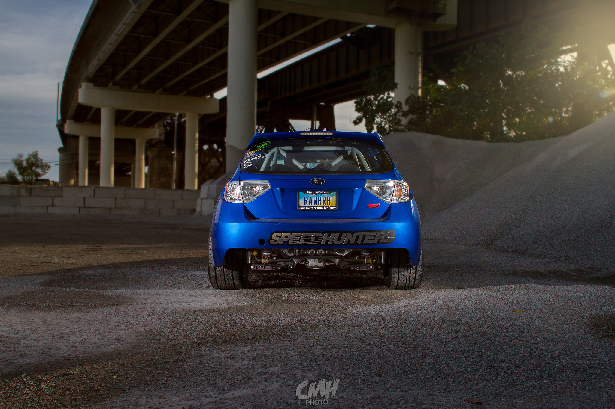 Canon EOS 7D + Canon EF 20mm F2.8 USM sample photo. Copy copy photography
