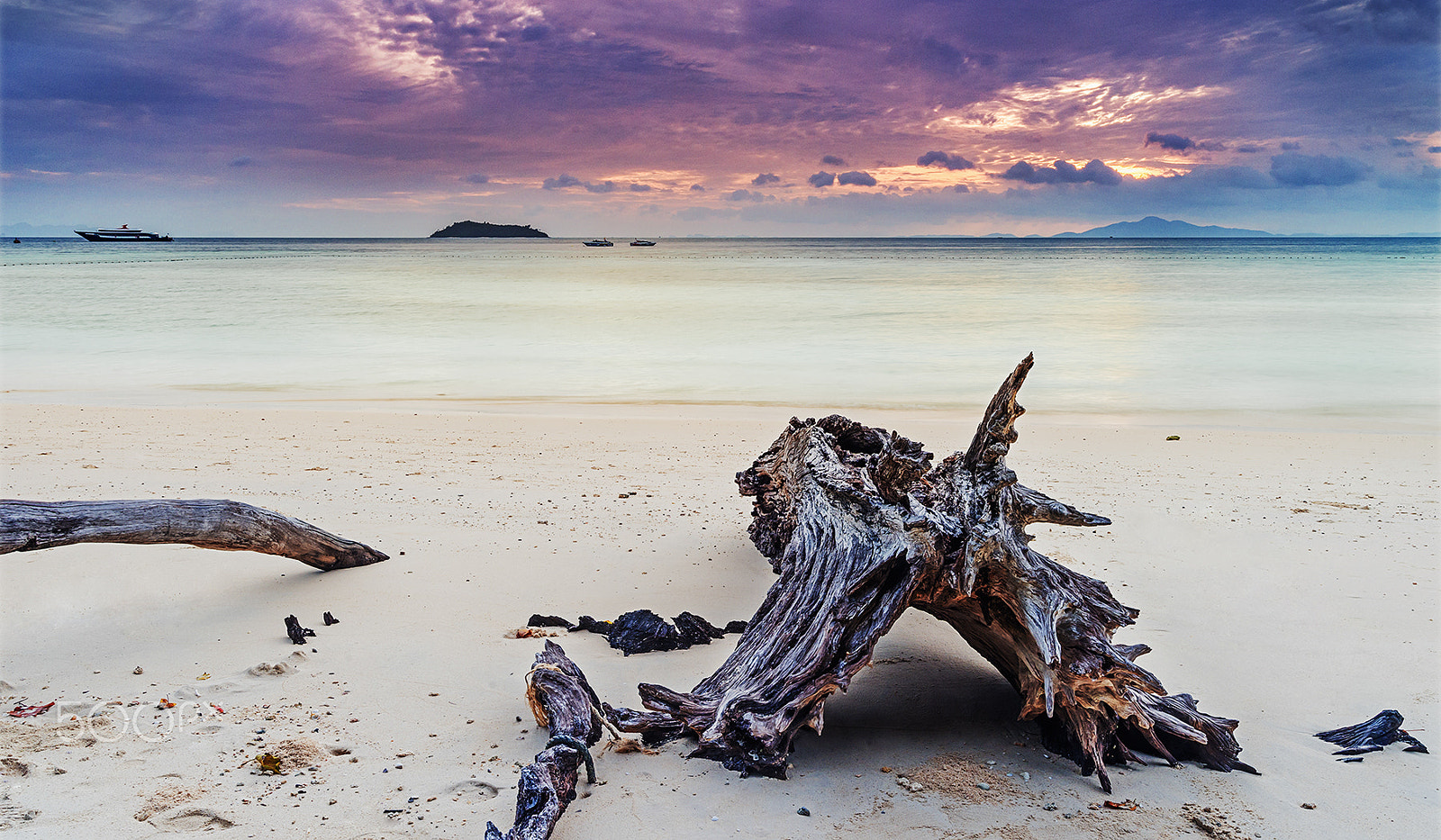 Sony Alpha a99 sample photo. Sunrise beach photography