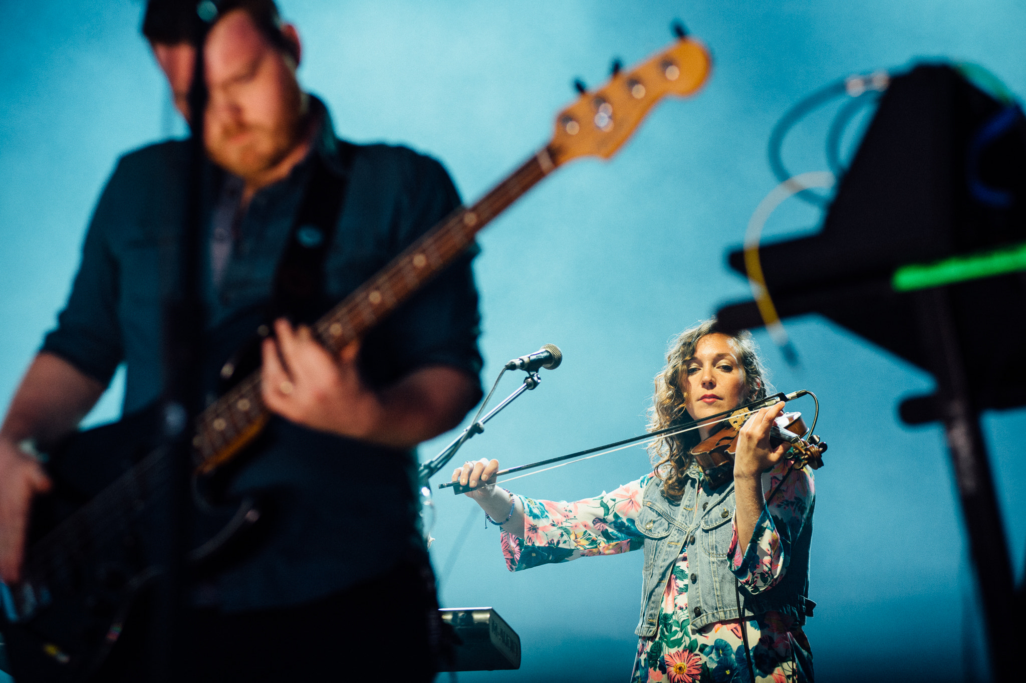 Nikon AF-Nikkor 80-200mm F2.8D ED sample photo. Hey rosetta photography