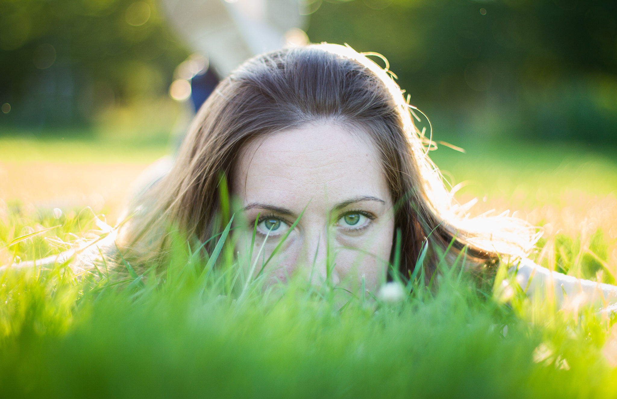 Canon EF 50mm F1.4 USM sample photo. Alya photography