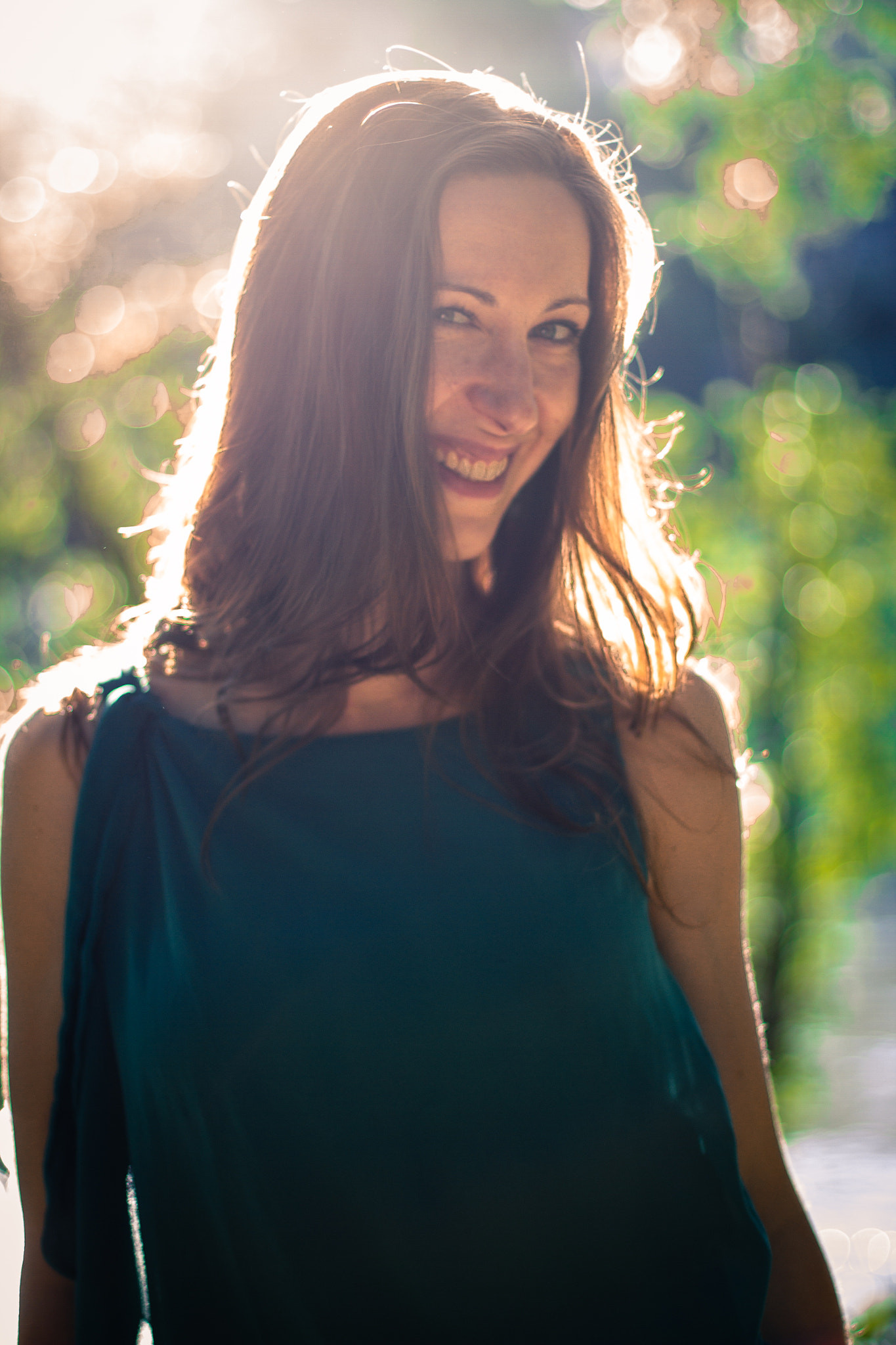 Canon EF 50mm F1.4 USM sample photo. Alya photography