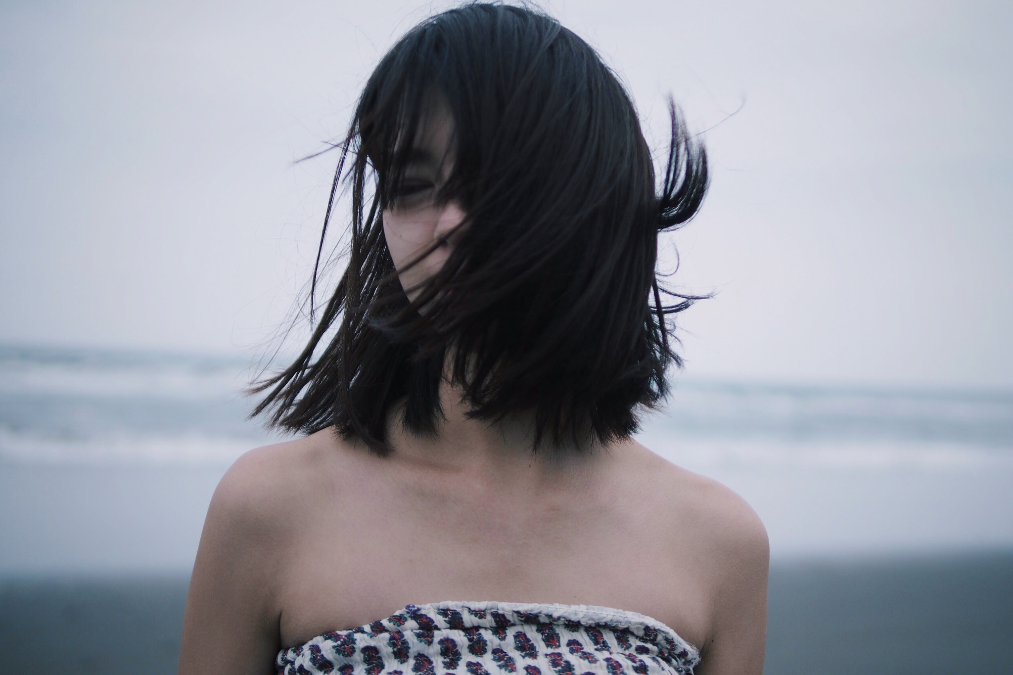 Olympus PEN E-P5 + Panasonic Leica DG Summilux 25mm F1.4 II ASPH sample photo
