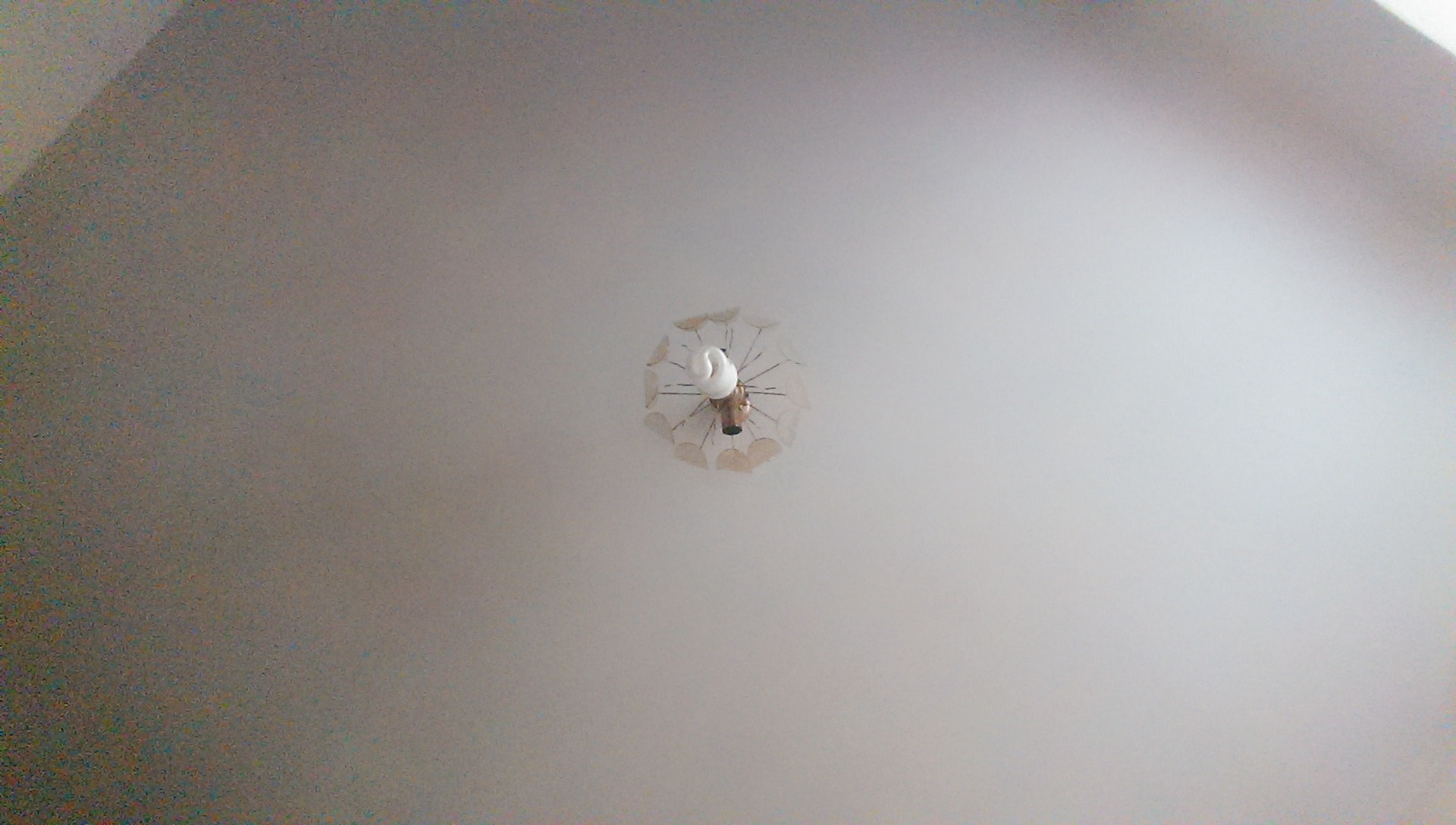 HTC ONE DUAL SIM sample photo